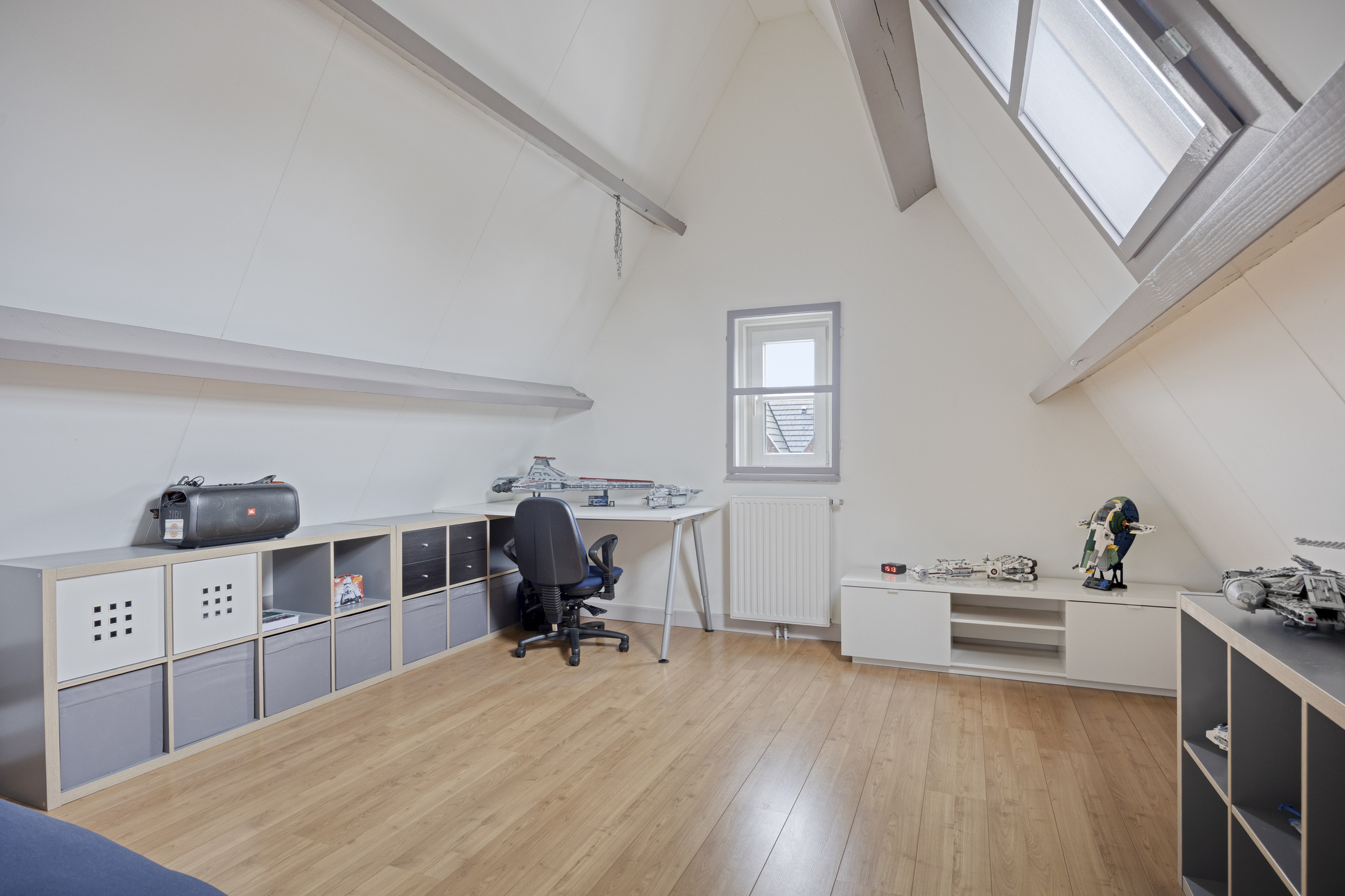 ZL100742-16061-Harrie-van-de-Laakstraat-14,-Zaltbommel-267867418