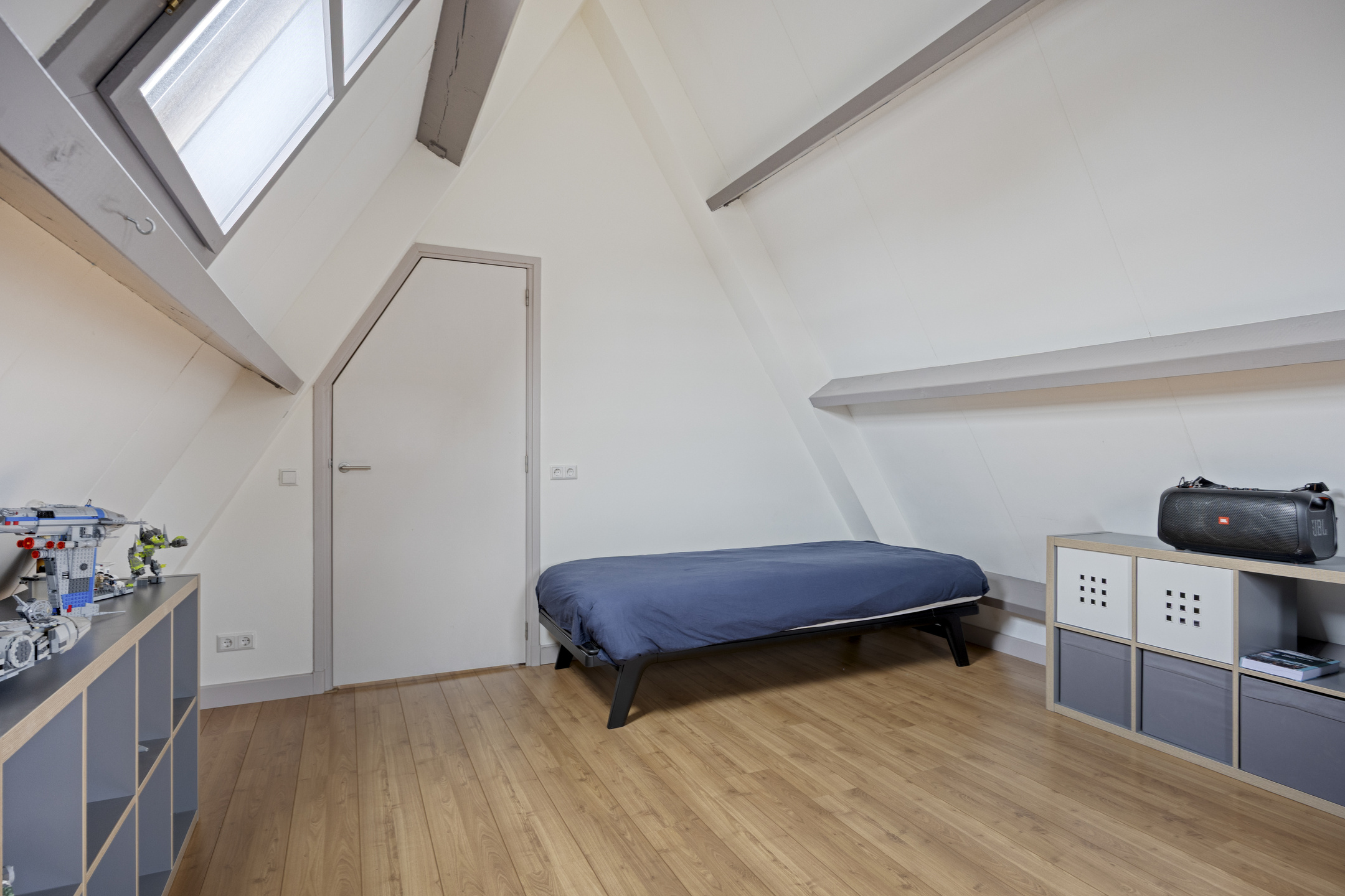 ZL100742-16061-Harrie-van-de-Laakstraat-14,-Zaltbommel-267867422