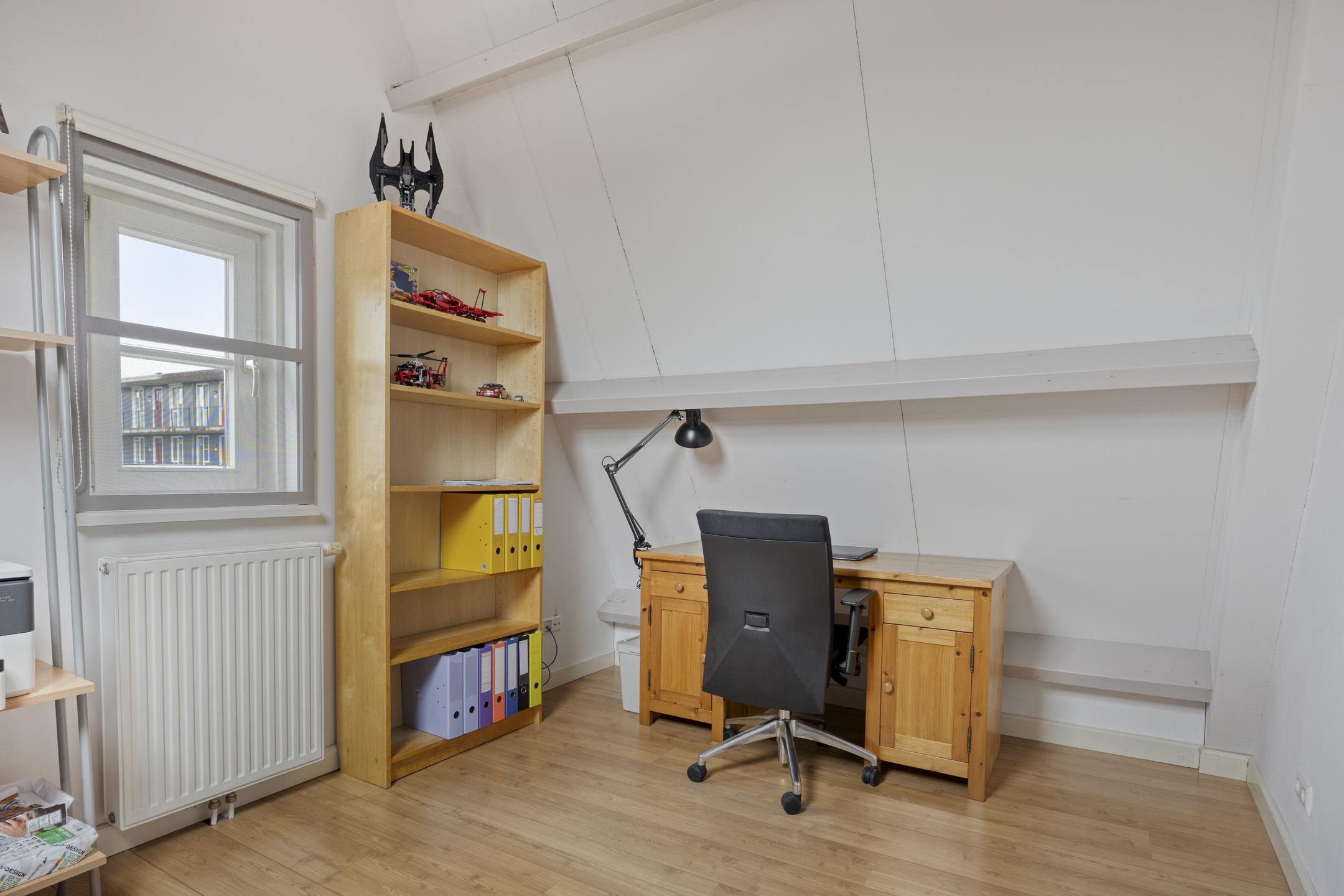 ZL100742-16061-Harrie-van-de-Laakstraat-14,-Zaltbommel-267867428