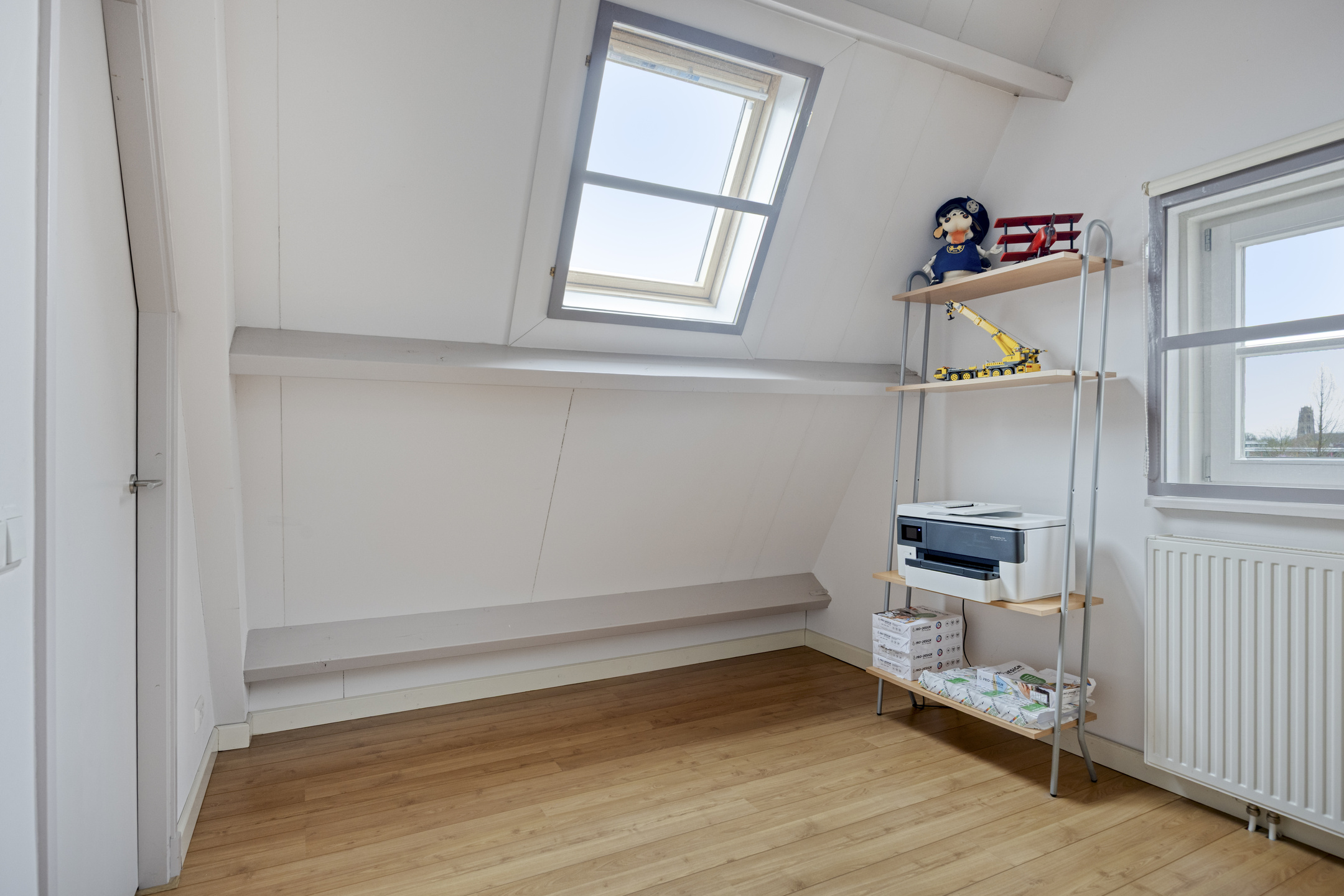 ZL100742-16061-Harrie-van-de-Laakstraat-14,-Zaltbommel-267867430