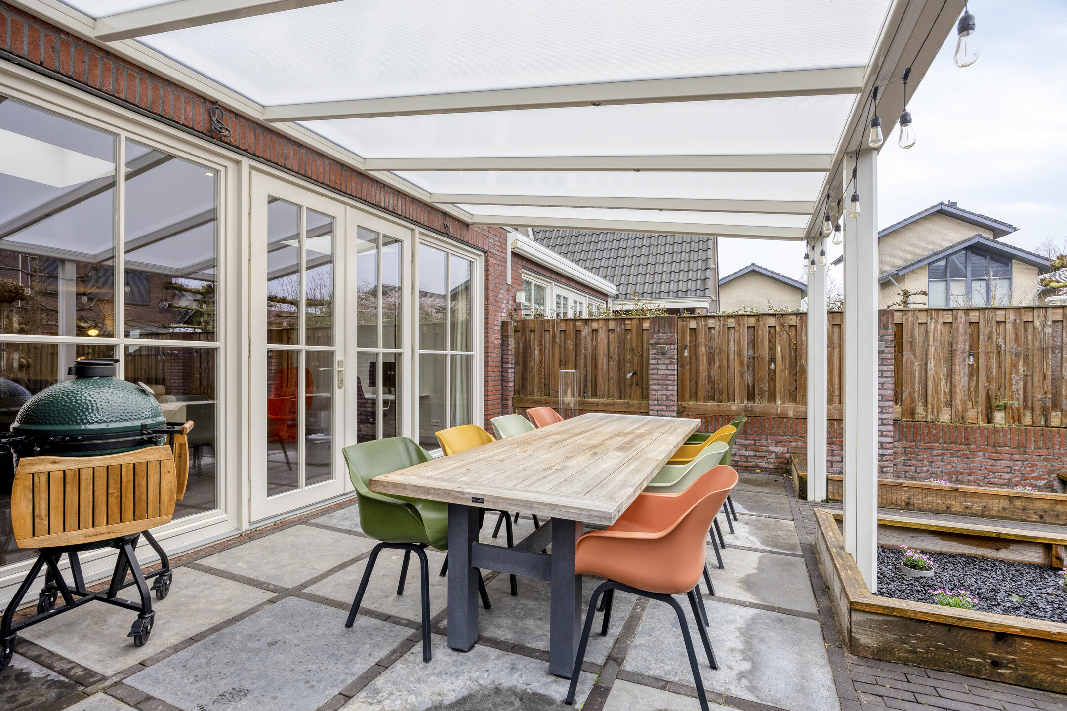 ZL100742-16061-Harrie-van-de-Laakstraat-14,-Zaltbommel-267867434