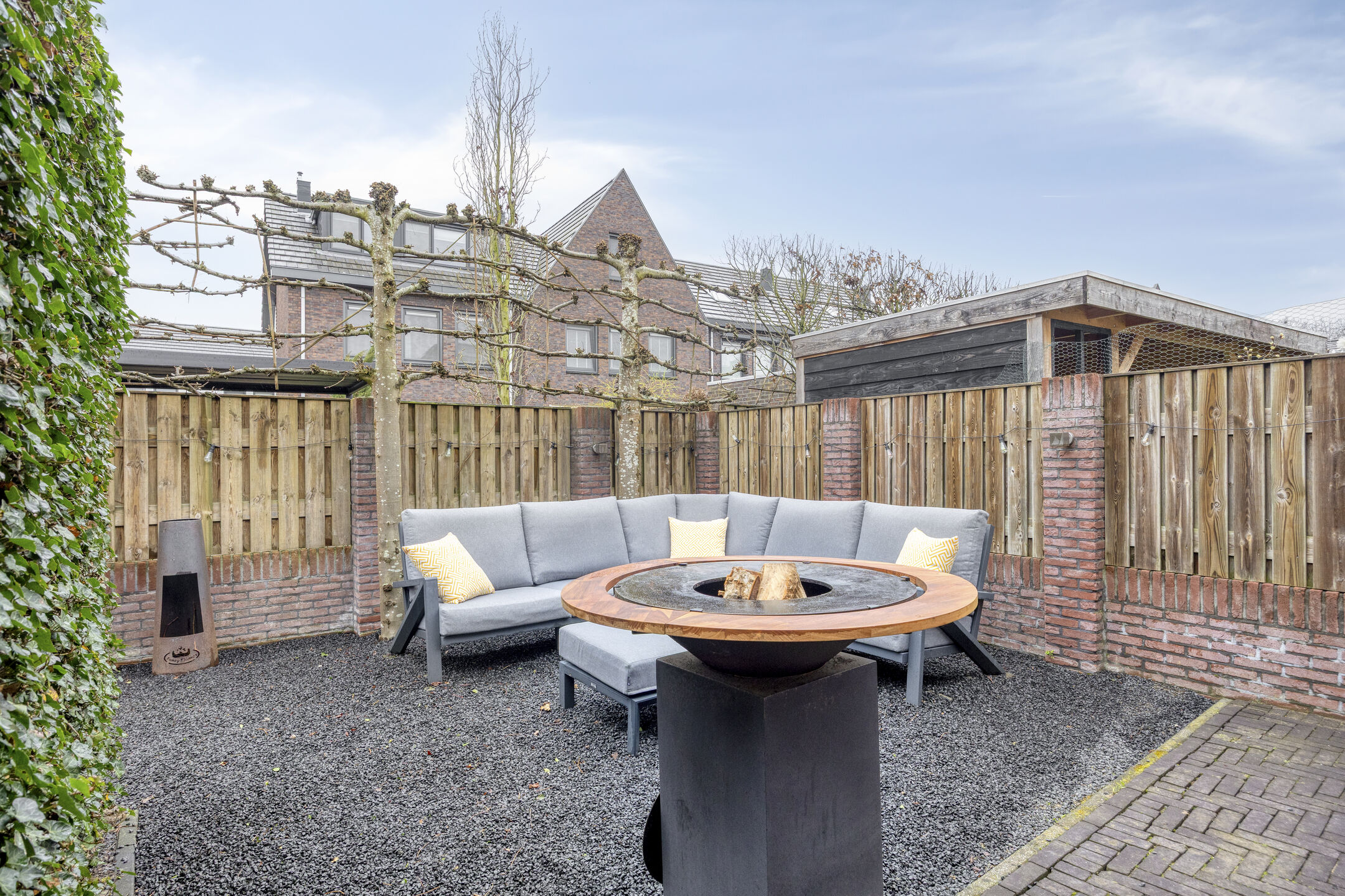 ZL100742-16061-Harrie-van-de-Laakstraat-14,-Zaltbommel-267867442