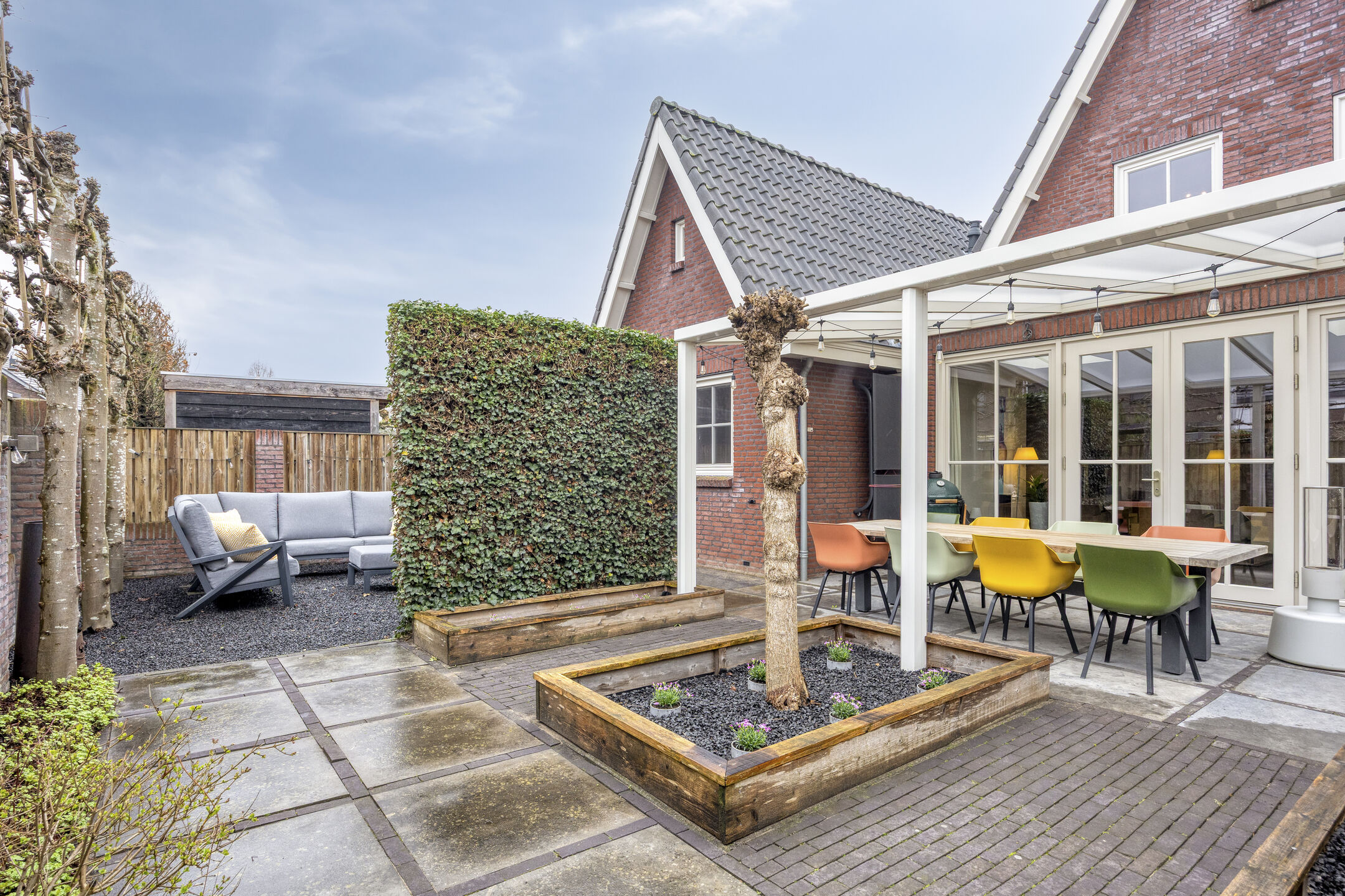 ZL100742-16061-Harrie-van-de-Laakstraat-14,-Zaltbommel-267867450