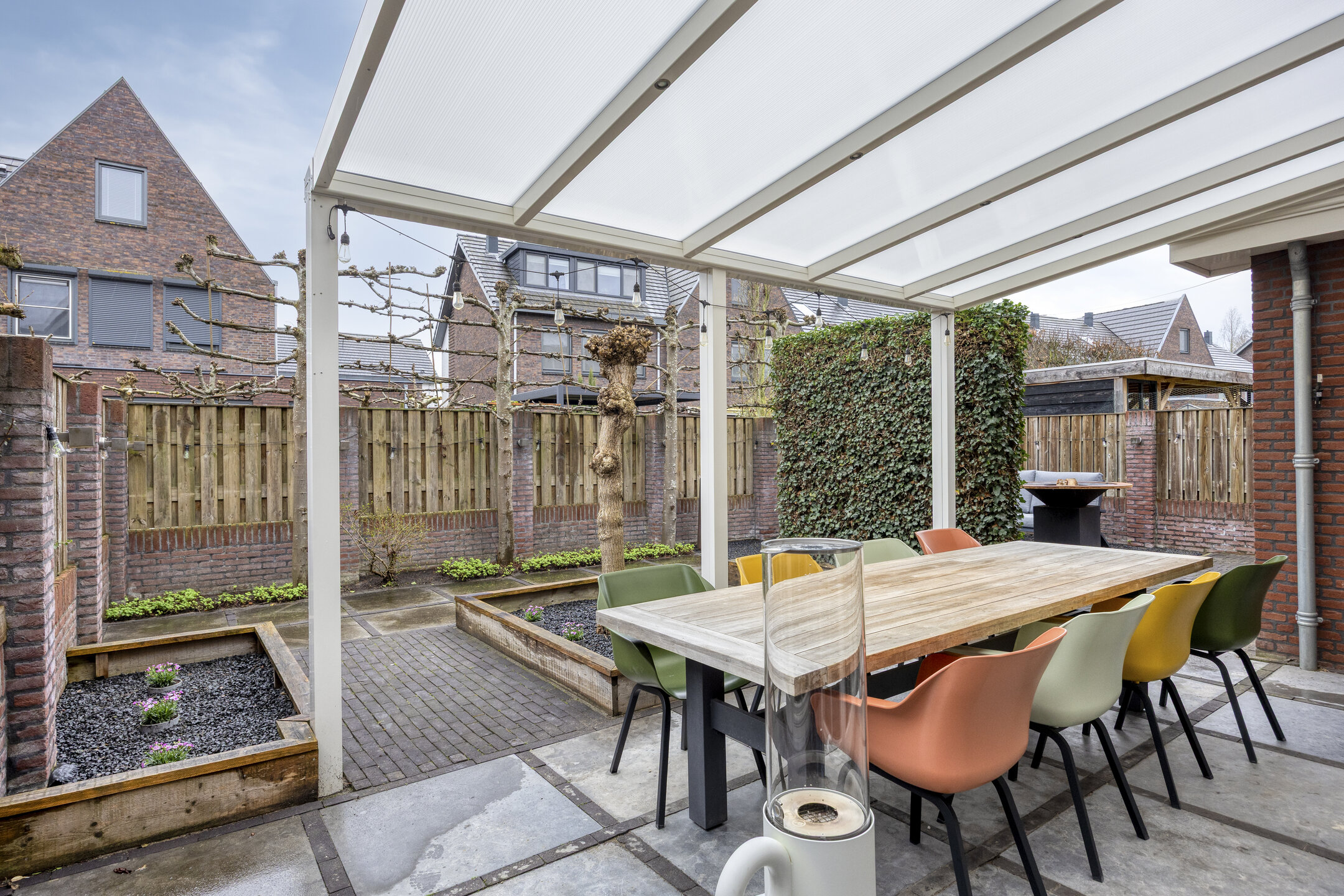 ZL100742-16061-Harrie-van-de-Laakstraat-14,-Zaltbommel-267867464