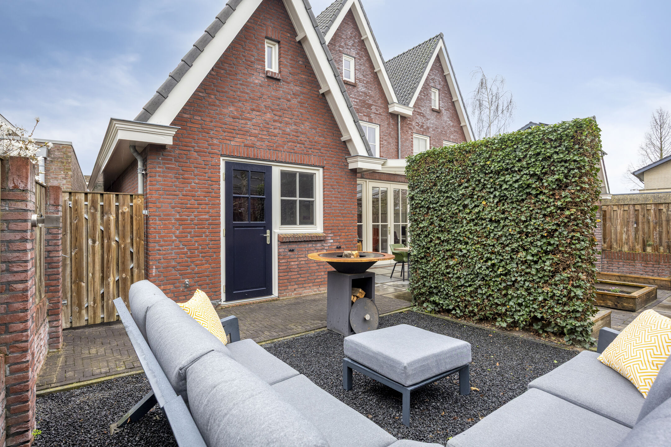 ZL100742-16061-Harrie-van-de-Laakstraat-14,-Zaltbommel-267867476