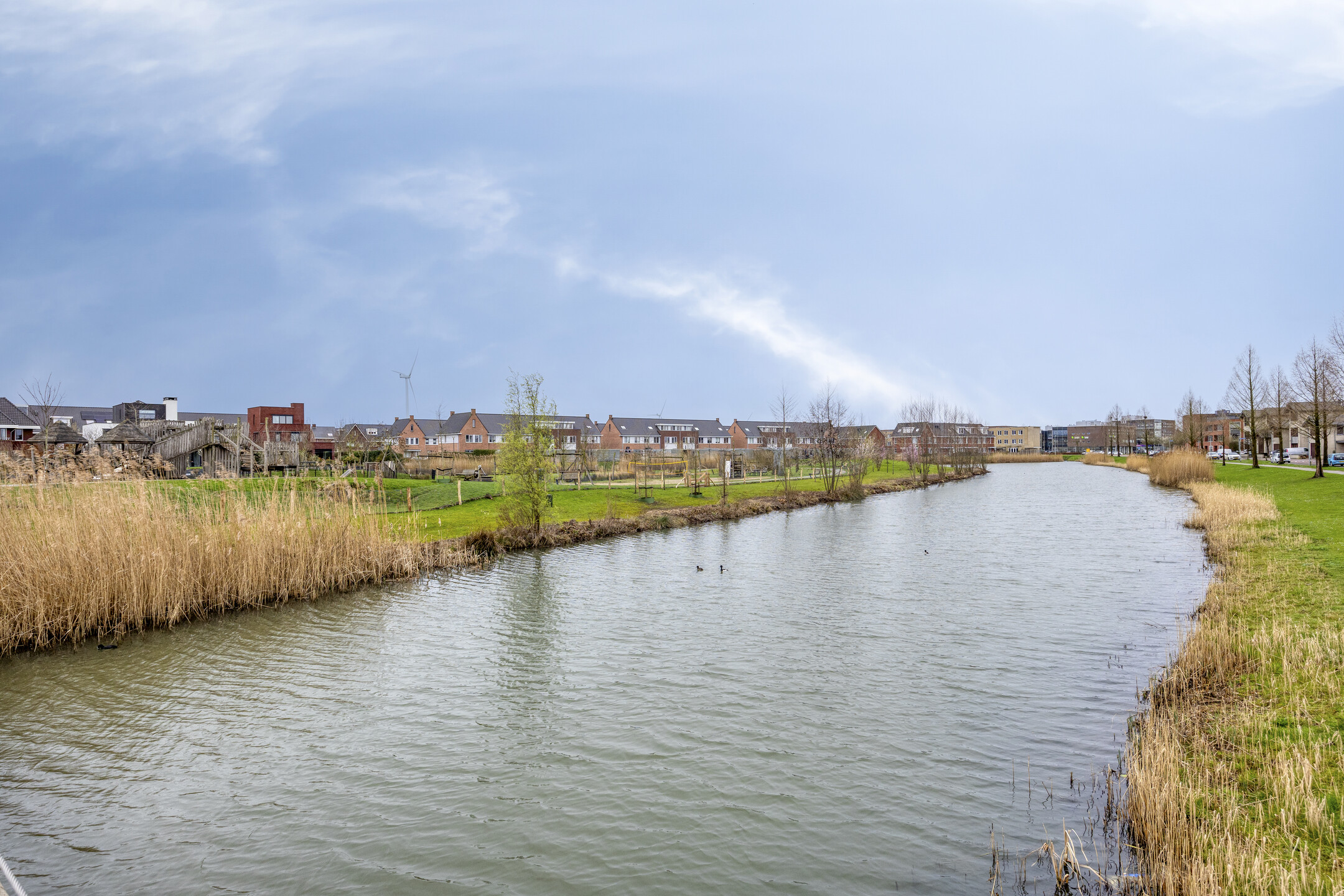 ZL100742-16061-Harrie-van-de-Laakstraat-14,-Zaltbommel-267867488