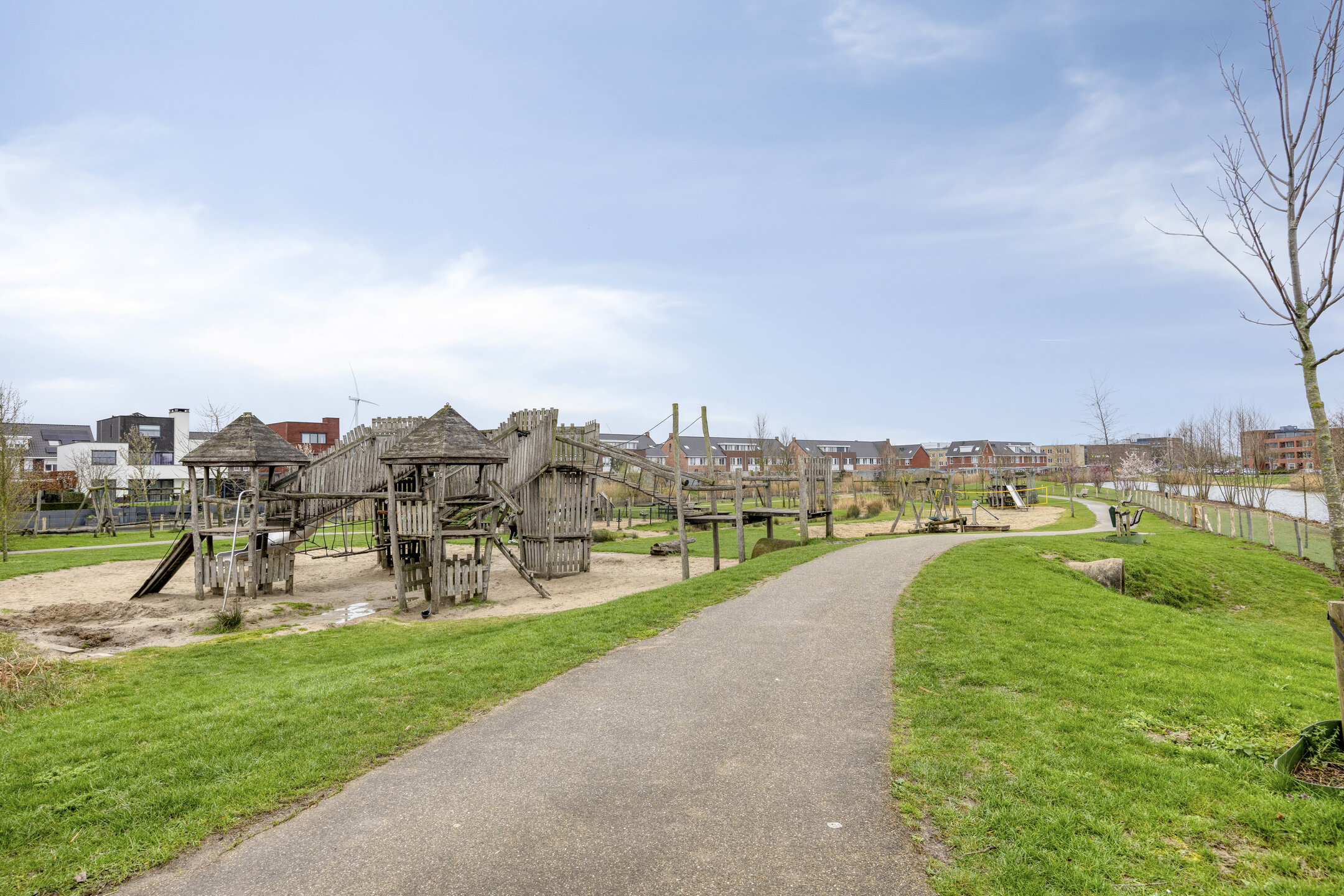 ZL100742-16061-Harrie-van-de-Laakstraat-14,-Zaltbommel-267867506