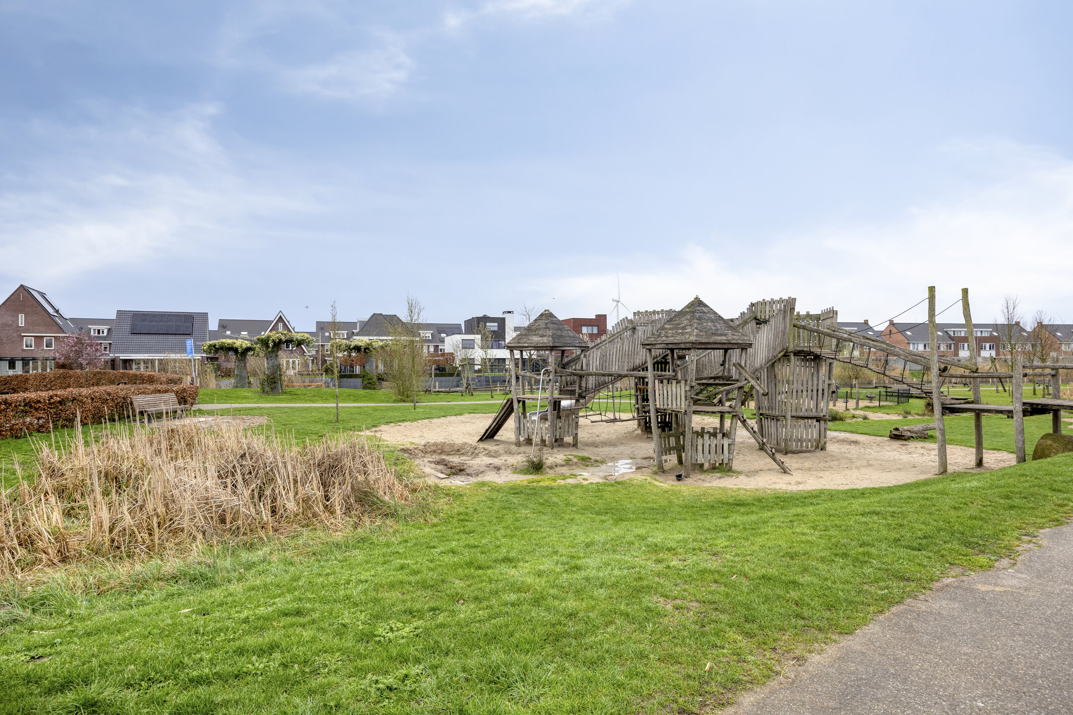 ZL100742-16061-Harrie-van-de-Laakstraat-14,-Zaltbommel-267867522