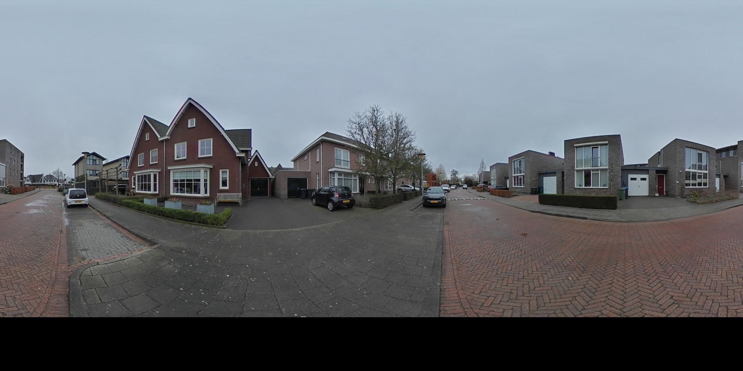 ZL100742-16061-Harrie-van-de-Laakstraat-14,-Zaltbommel-267868406