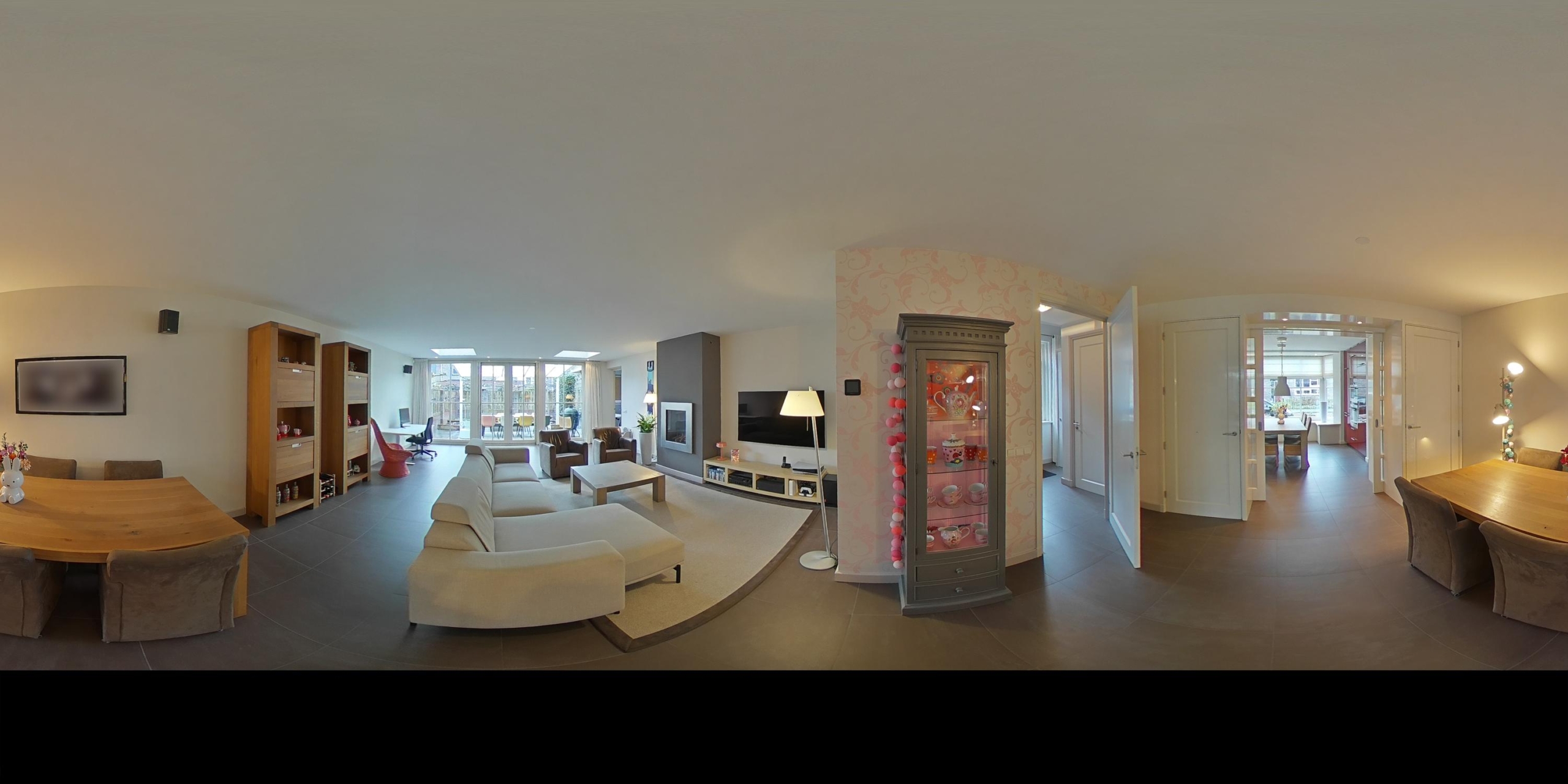 ZL100742-16061-Harrie-van-de-Laakstraat-14,-Zaltbommel-267868548