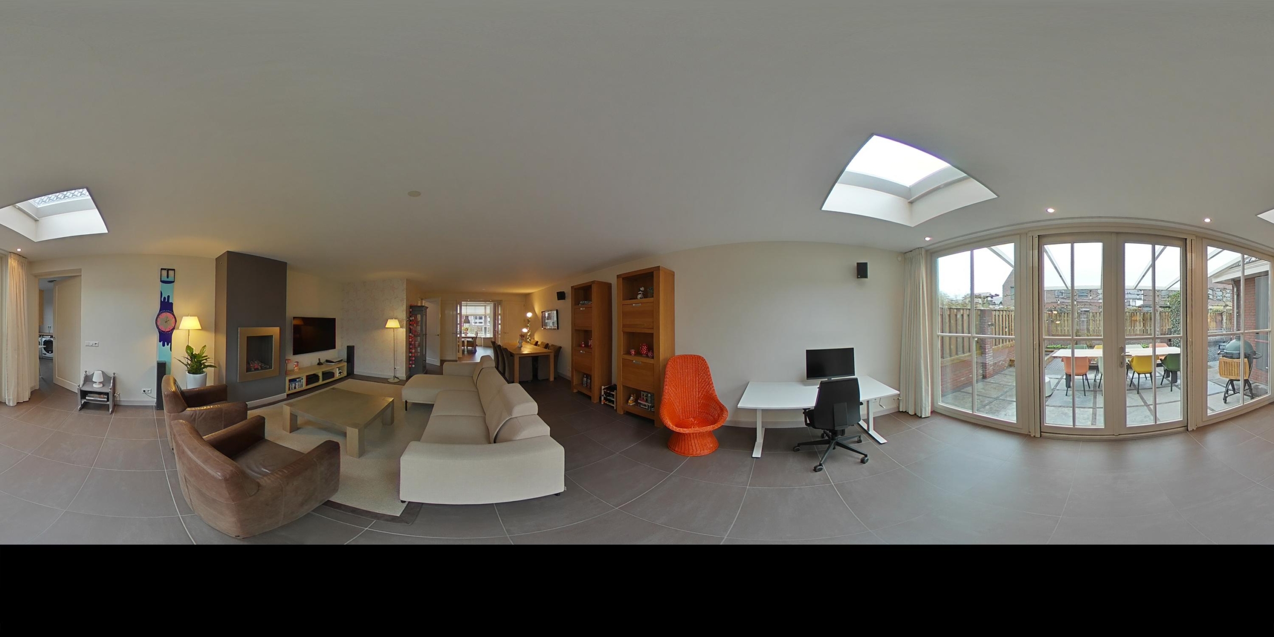 ZL100742-16061-Harrie-van-de-Laakstraat-14,-Zaltbommel-267868662