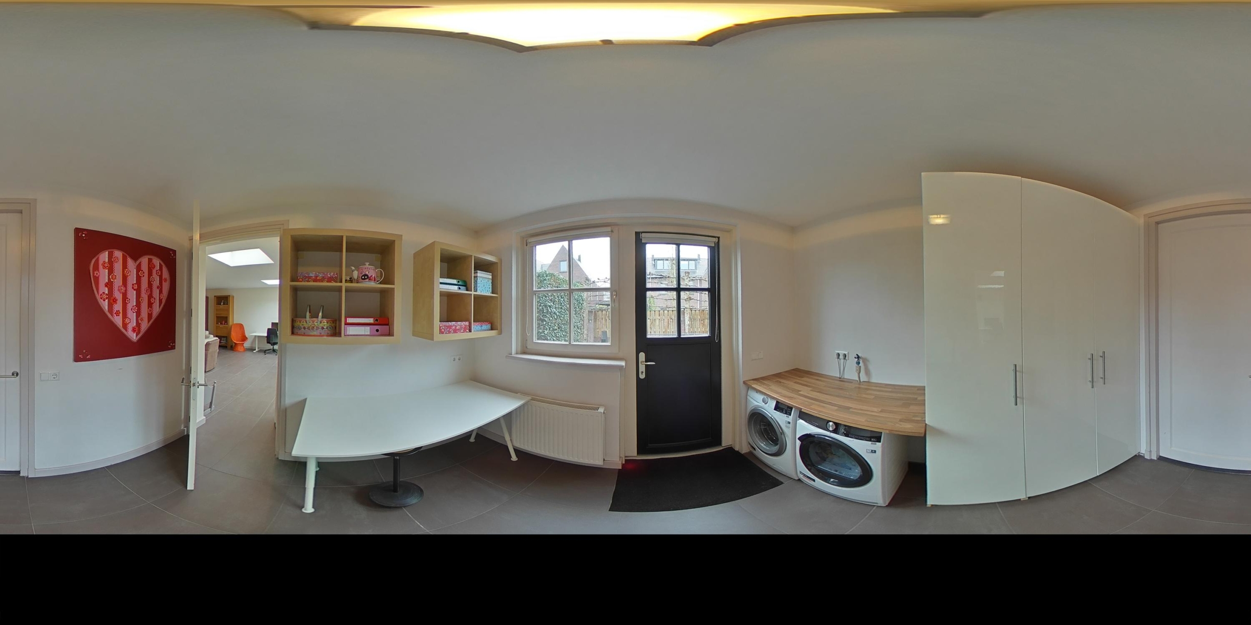 ZL100742-16061-Harrie-van-de-Laakstraat-14,-Zaltbommel-267868732