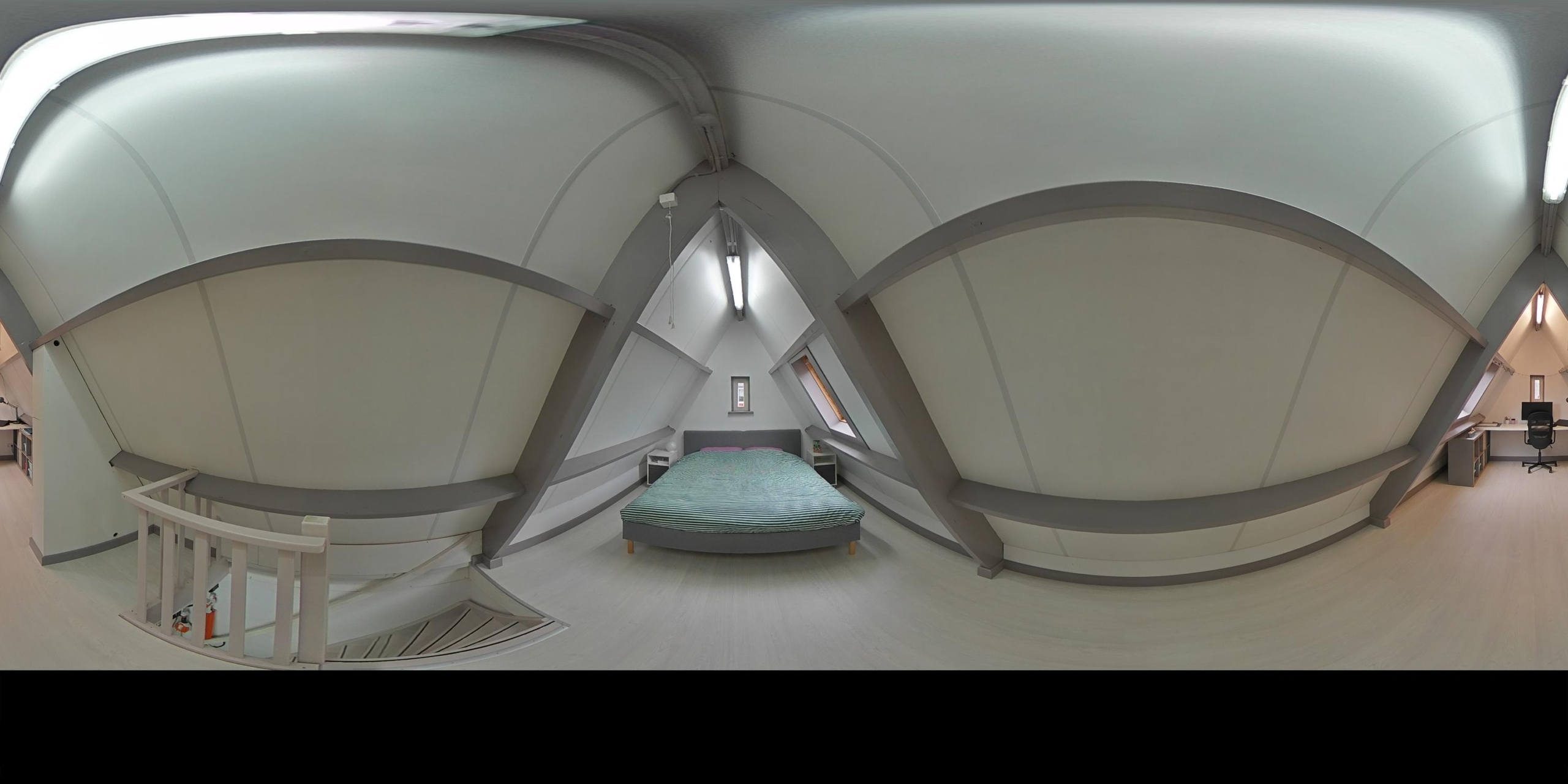 ZL100742-16061-Harrie-van-de-Laakstraat-14,-Zaltbommel-267868766