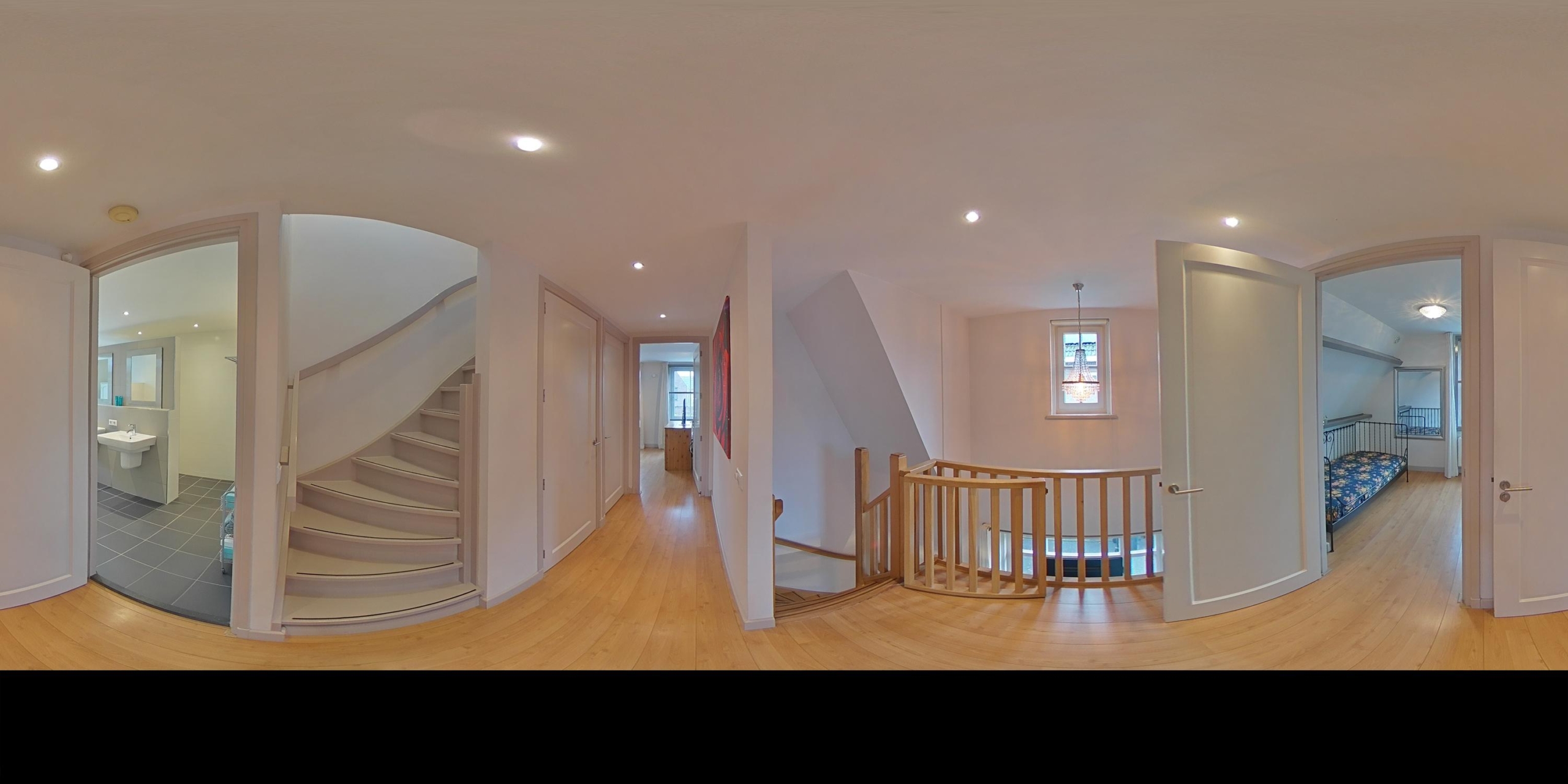 ZL100742-16061-Harrie-van-de-Laakstraat-14,-Zaltbommel-267868836