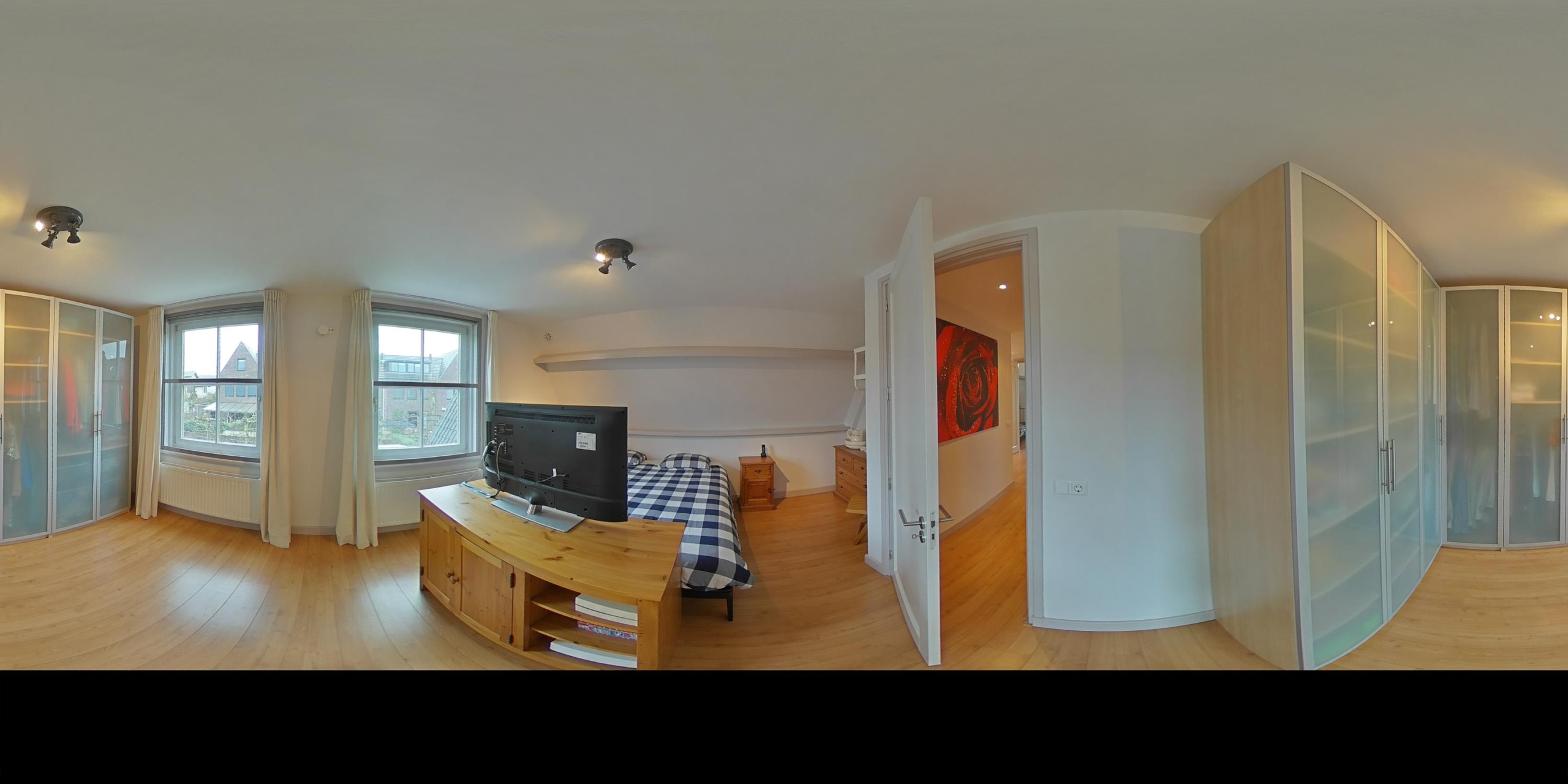 ZL100742-16061-Harrie-van-de-Laakstraat-14,-Zaltbommel-267868934