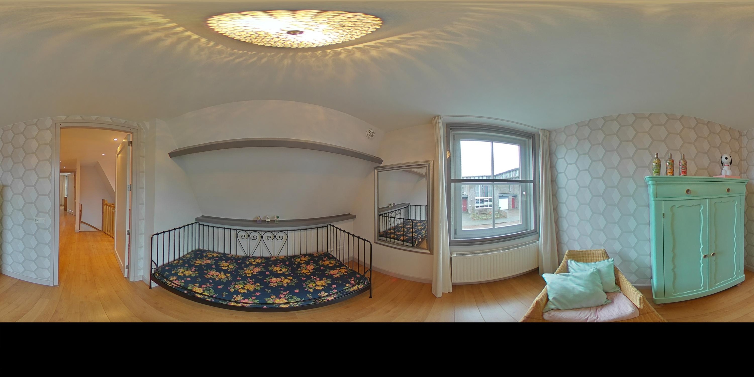 ZL100742-16061-Harrie-van-de-Laakstraat-14,-Zaltbommel-267868980