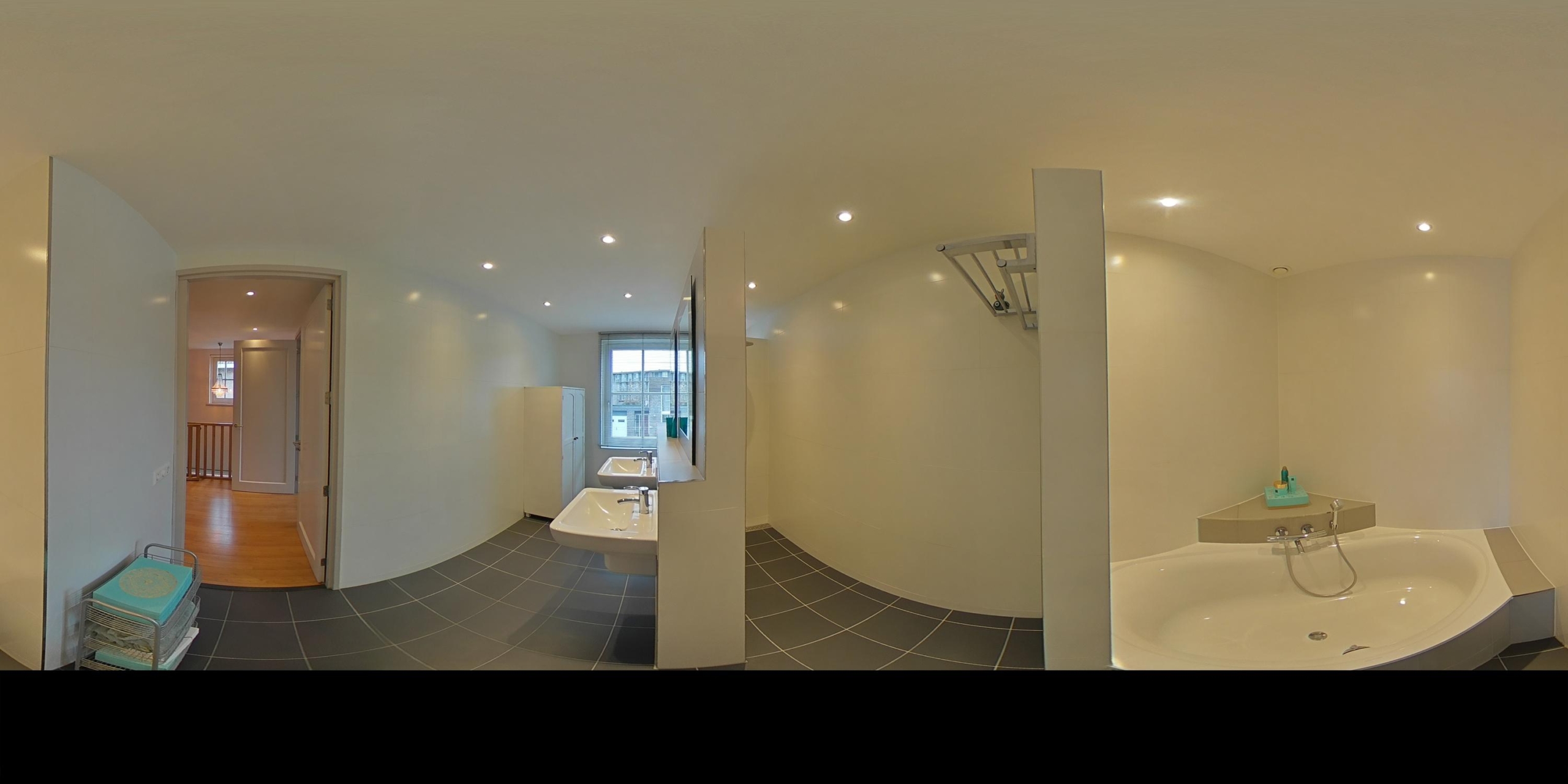 ZL100742-16061-Harrie-van-de-Laakstraat-14,-Zaltbommel-267869174