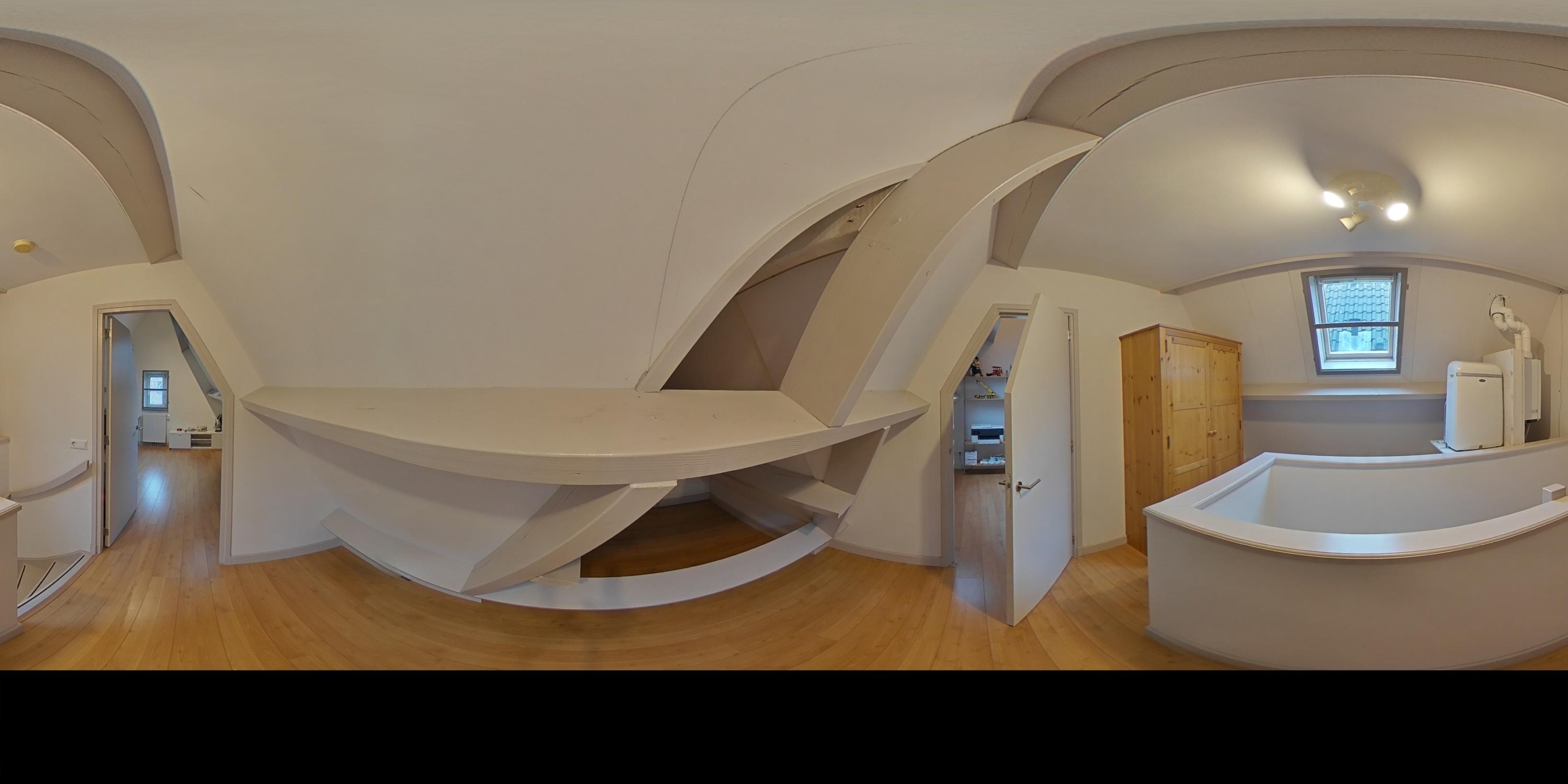 ZL100742-16061-Harrie-van-de-Laakstraat-14,-Zaltbommel-267869372