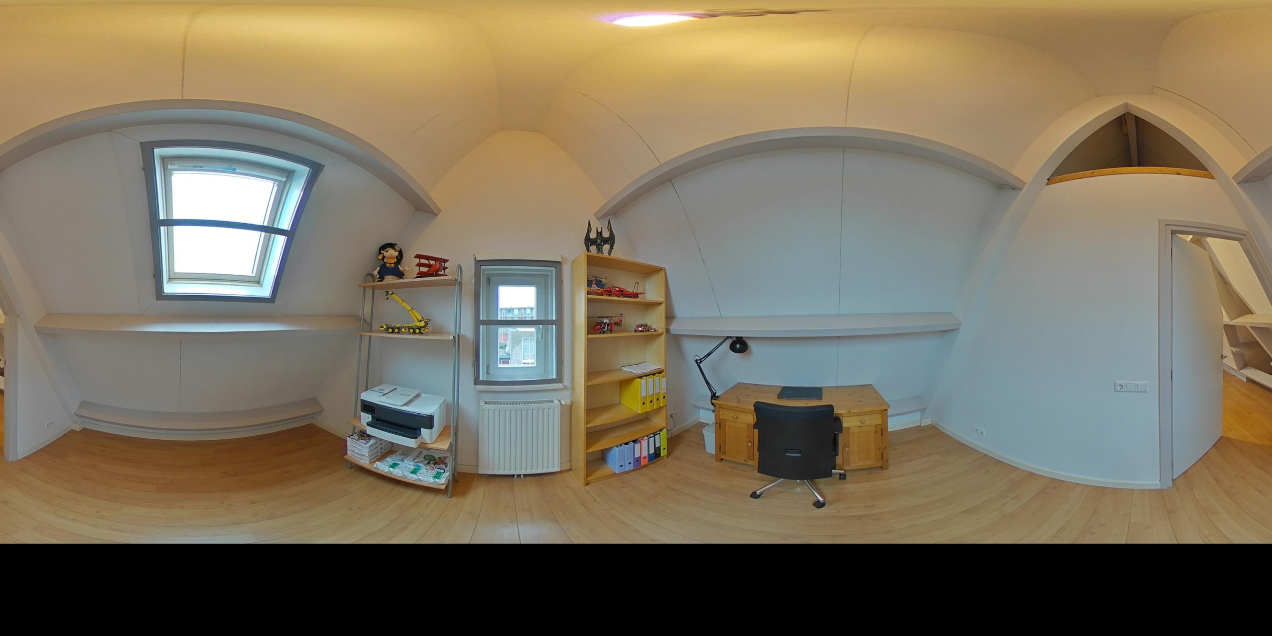 ZL100742-16061-Harrie-van-de-Laakstraat-14,-Zaltbommel-267869626