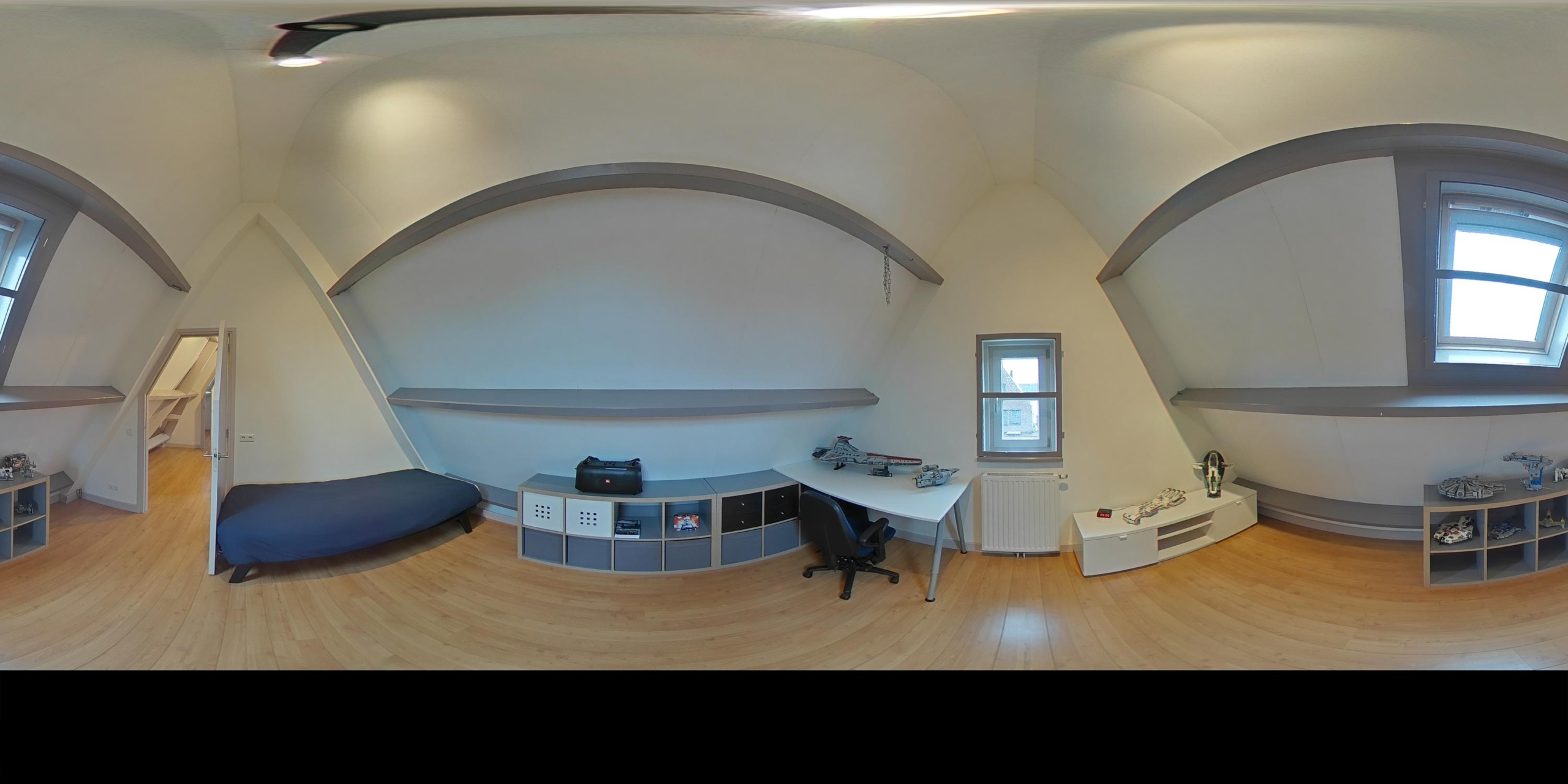 ZL100742-16061-Harrie-van-de-Laakstraat-14,-Zaltbommel-267869692