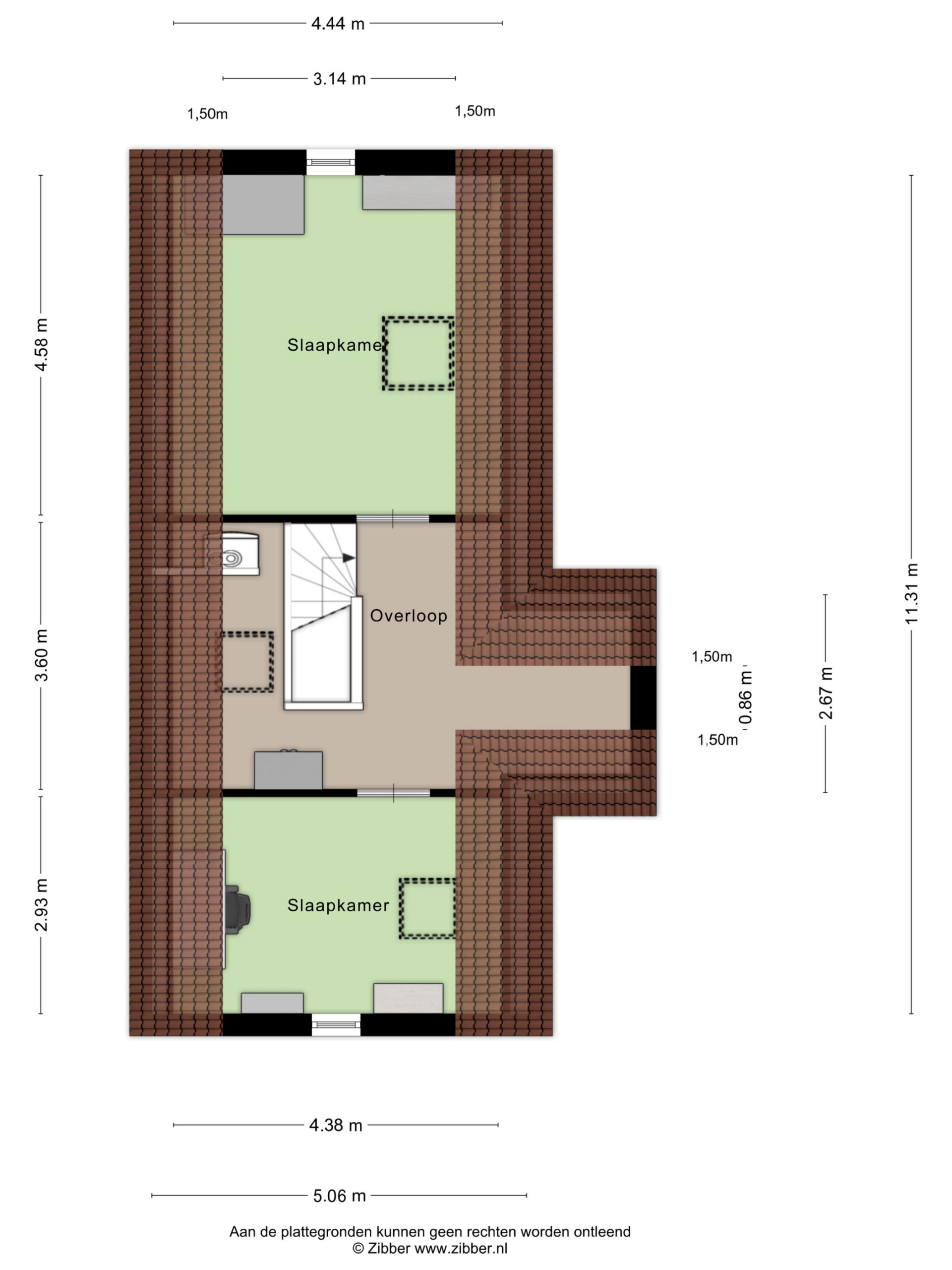 ZL100742-16061-Harrie-van-de-Laakstraat-14,-Zaltbommel-267870104