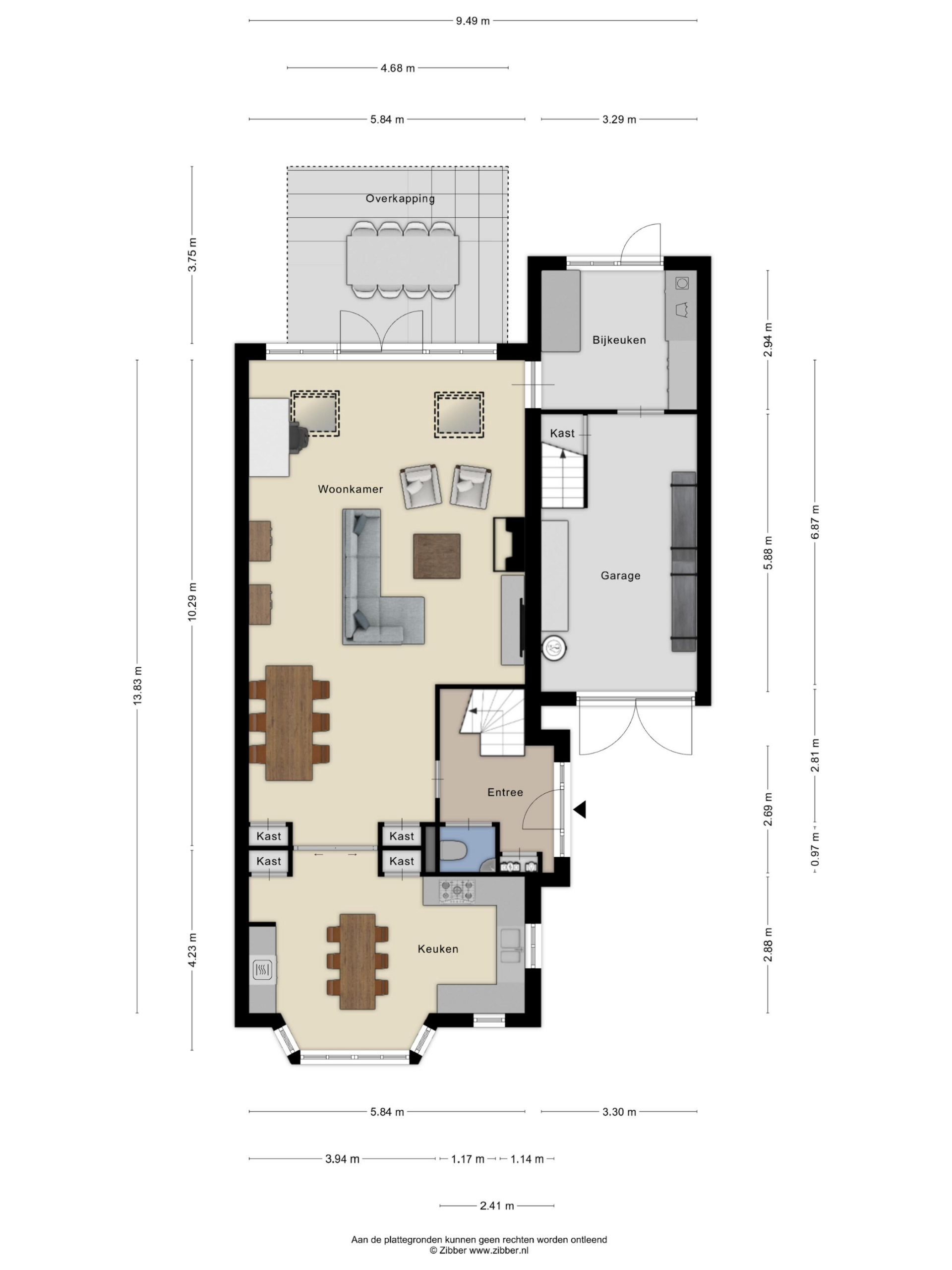 ZL100742-16061-Harrie-van-de-Laakstraat-14,-Zaltbommel-267870108