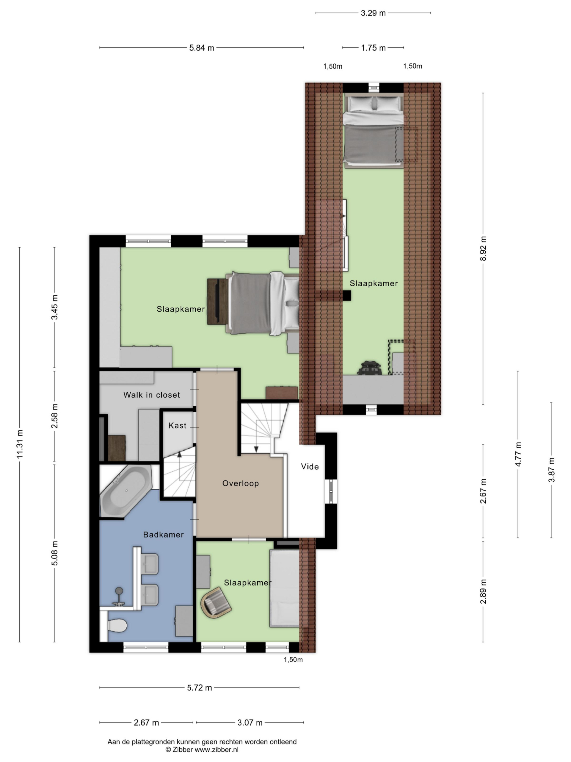 ZL100742-16061-Harrie-van-de-Laakstraat-14,-Zaltbommel-267870118