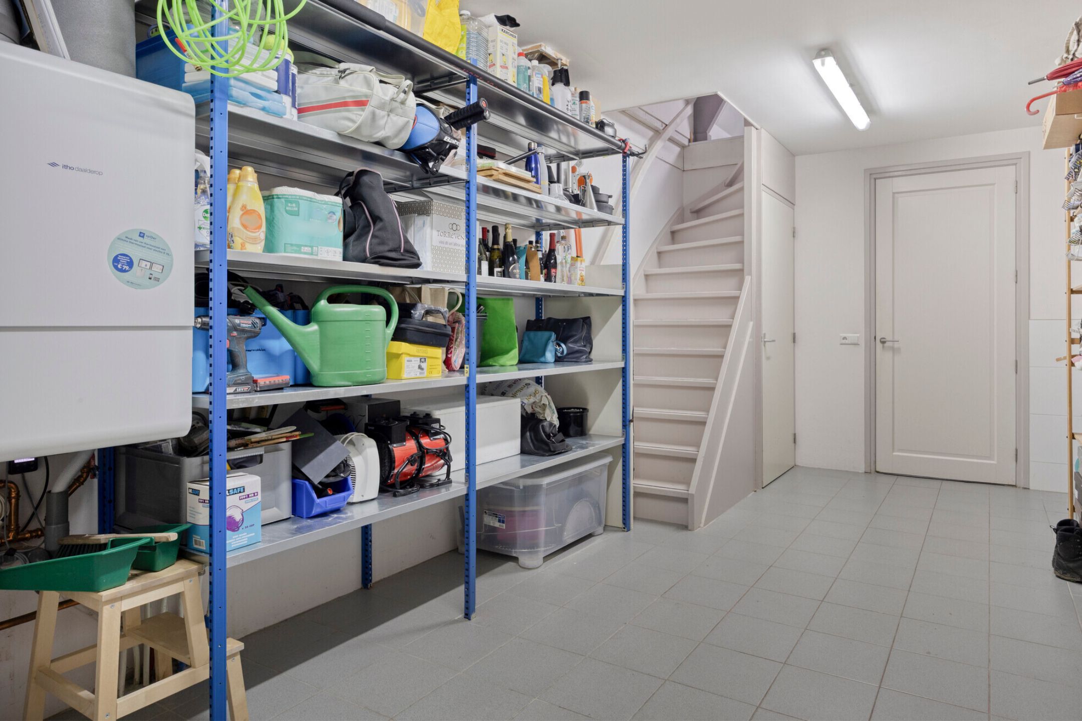 ZL100742-16061-Harrie-van-de-Laakstraat-14,-Zaltbommel-268168184