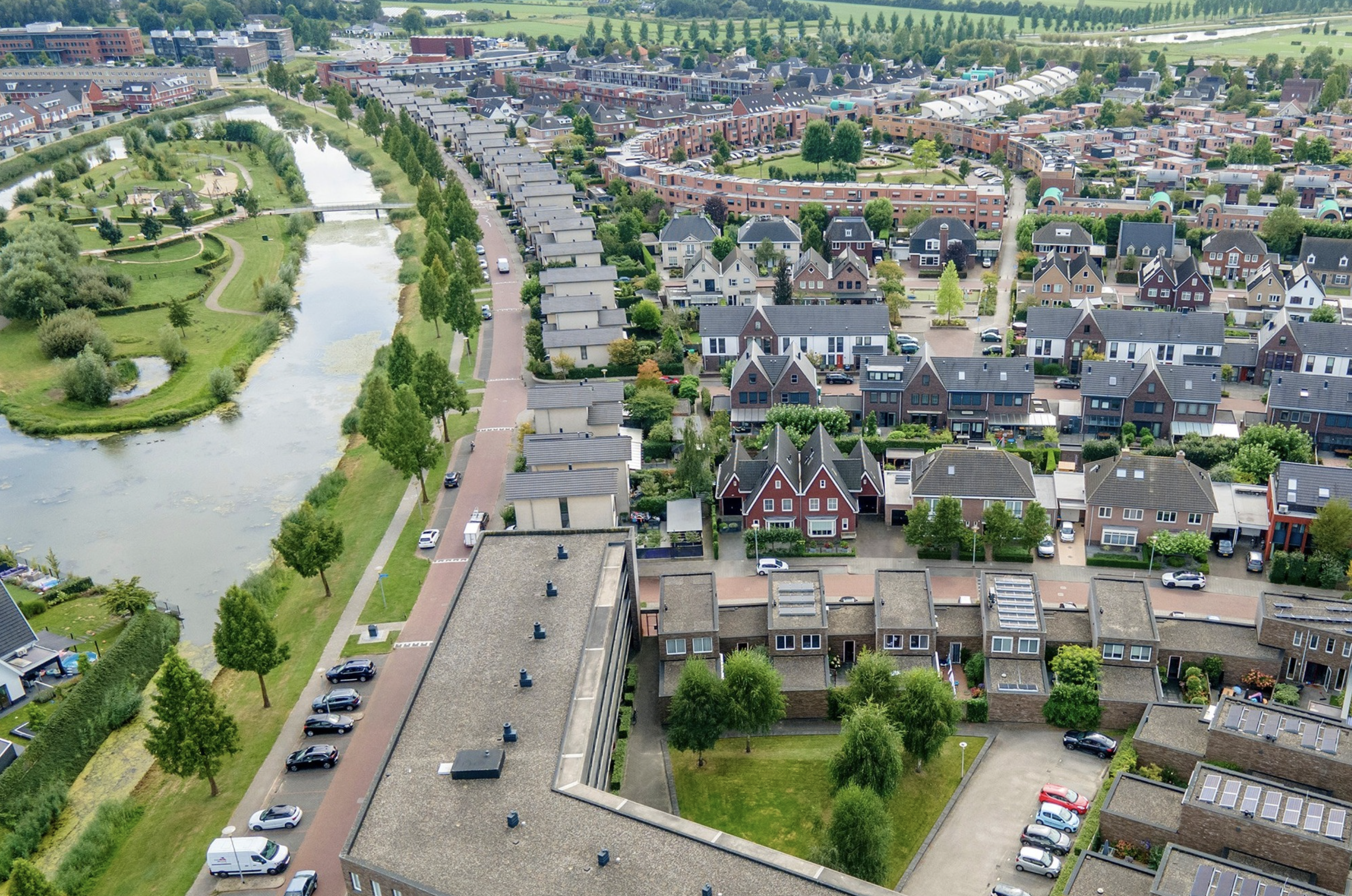 ZL100742-16061-Harrie-van-de-Laakstraat-14,-Zaltbommel-268261974