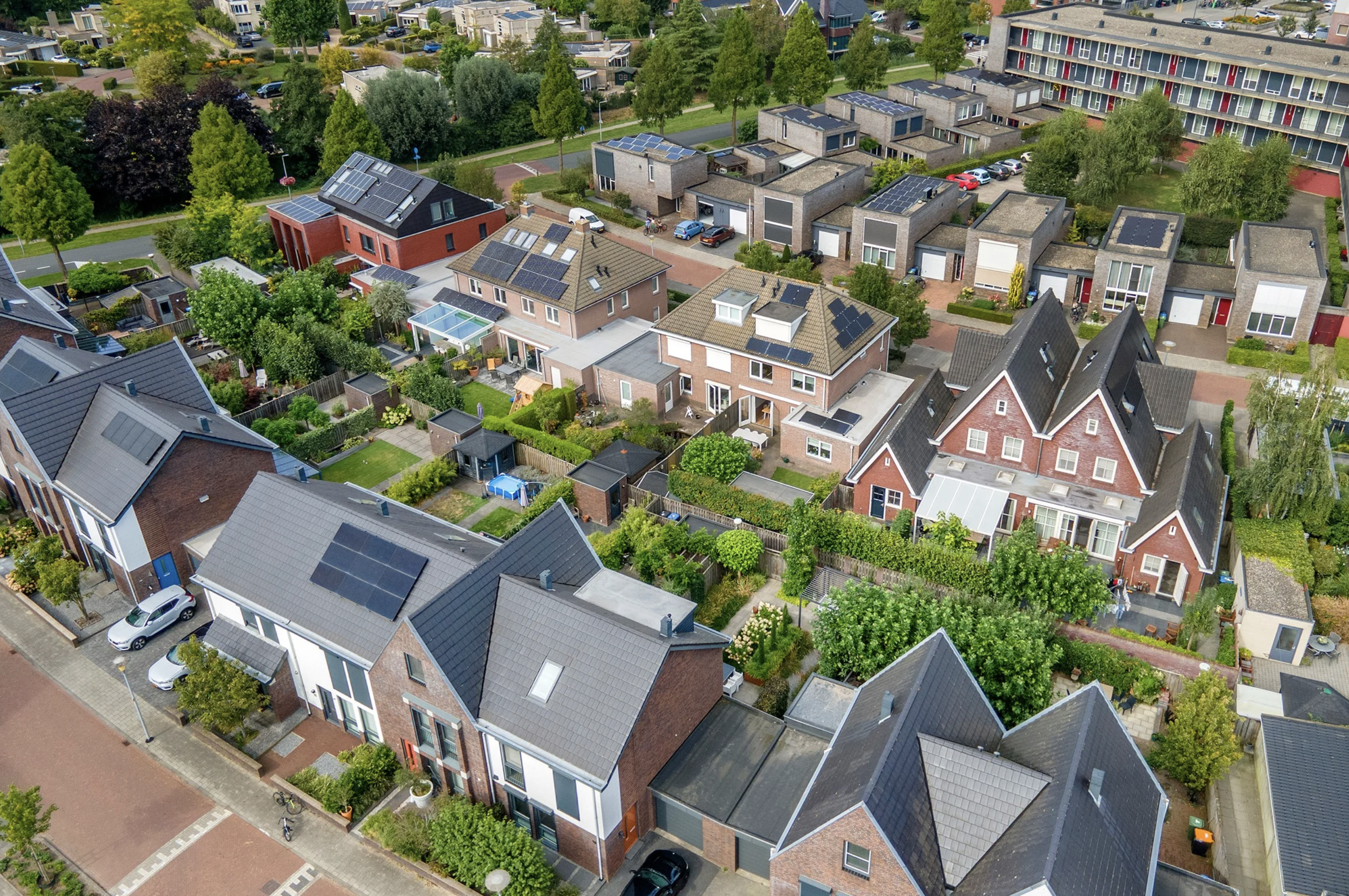 ZL100742-16061-Harrie-van-de-Laakstraat-14,-Zaltbommel-268261986