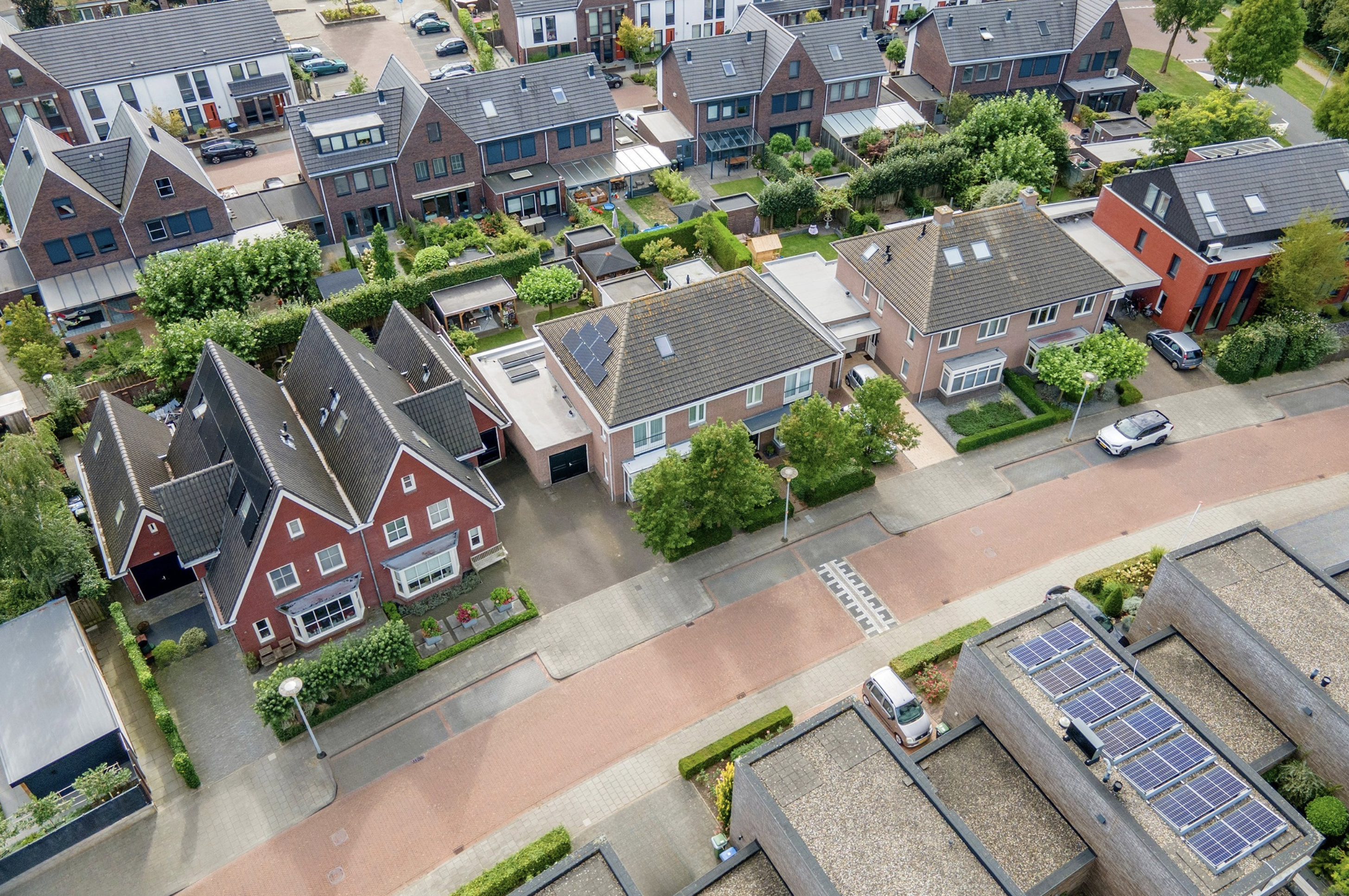 ZL100742-16061-Harrie-van-de-Laakstraat-14,-Zaltbommel-268261998