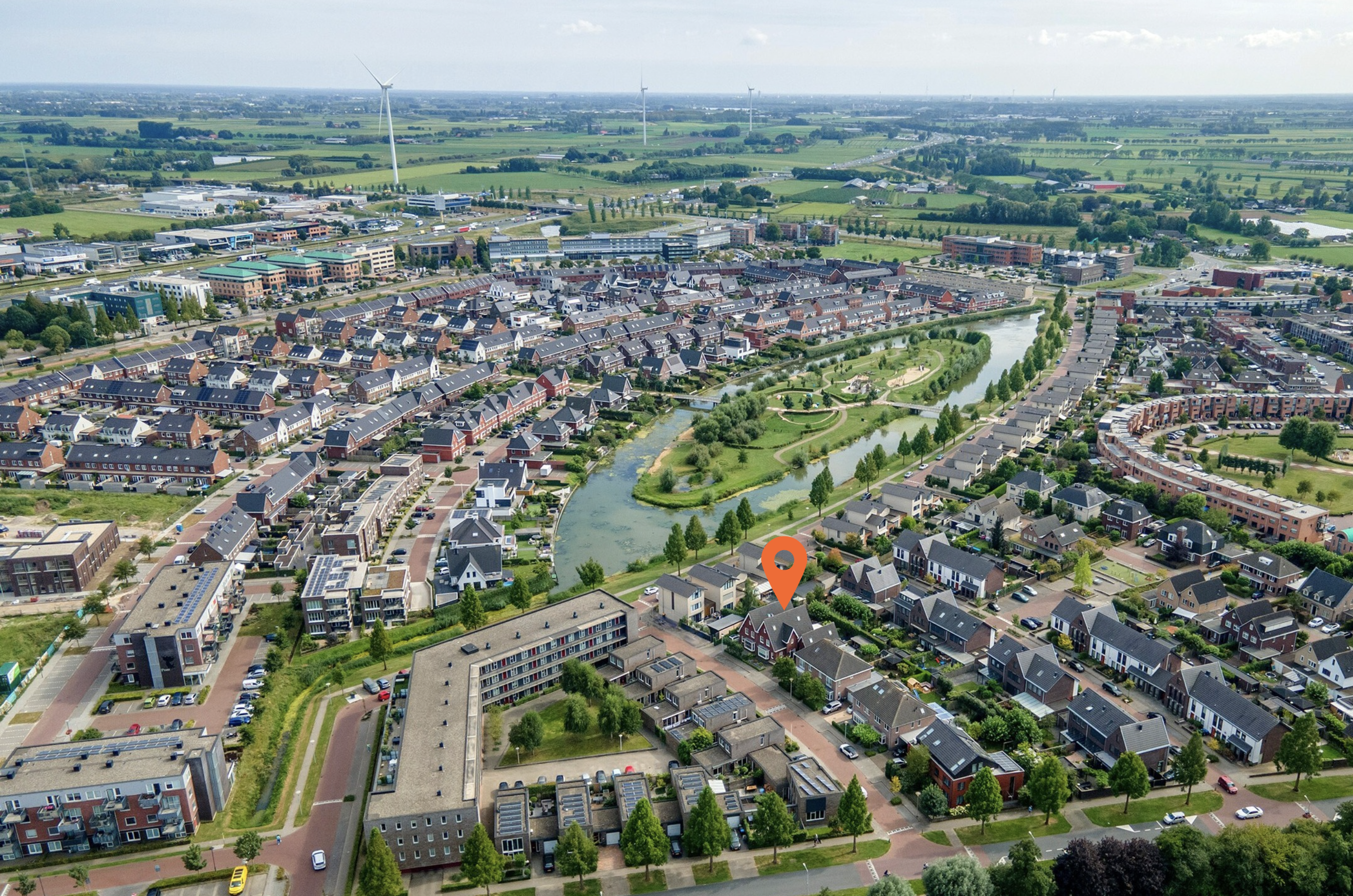 ZL100742-16061-Harrie-van-de-Laakstraat-14,-Zaltbommel-268262008