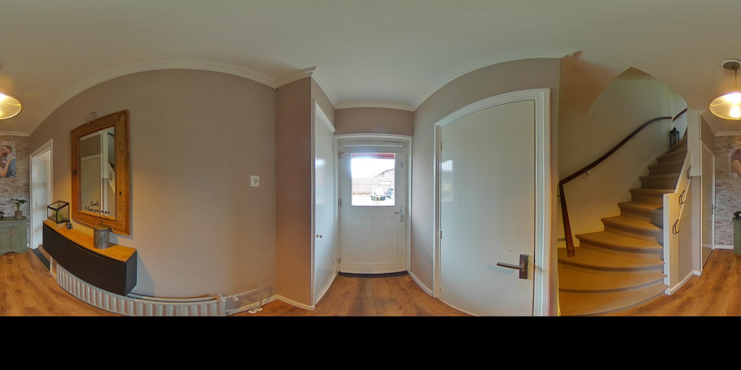 ZL100743-16005-Prinses-Margrietstraat-6,-Hedel-263709372