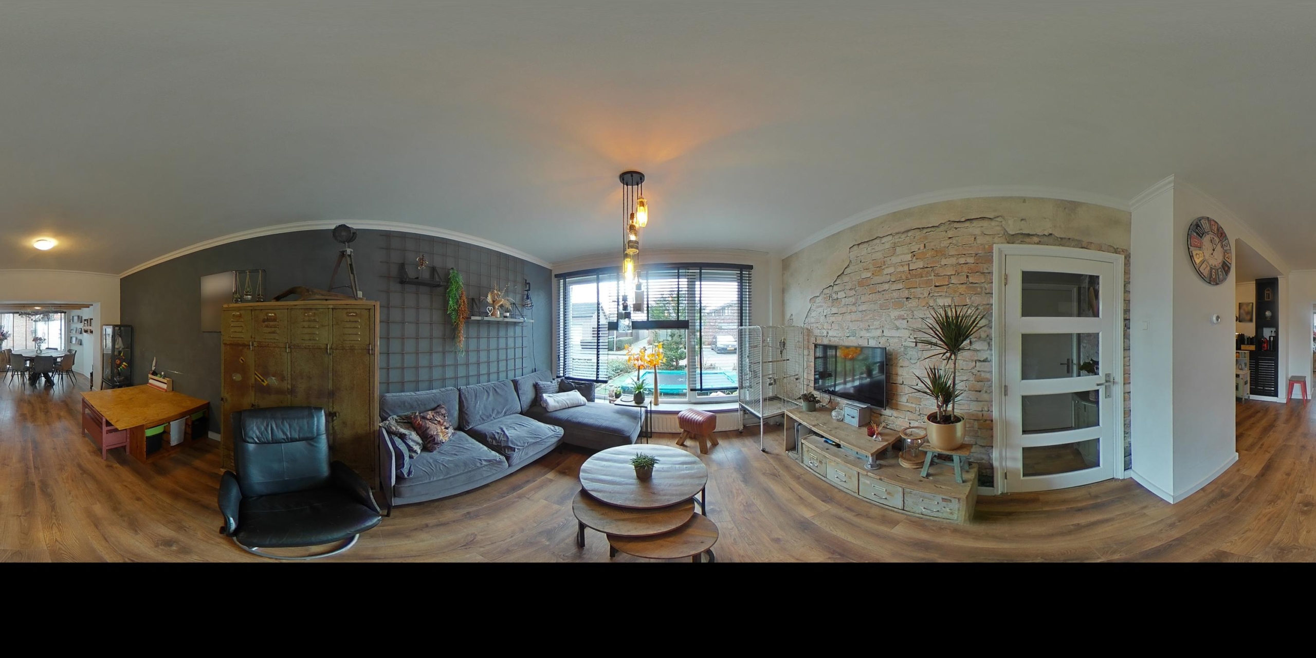 ZL100743-16005-Prinses-Margrietstraat-6,-Hedel-263709466