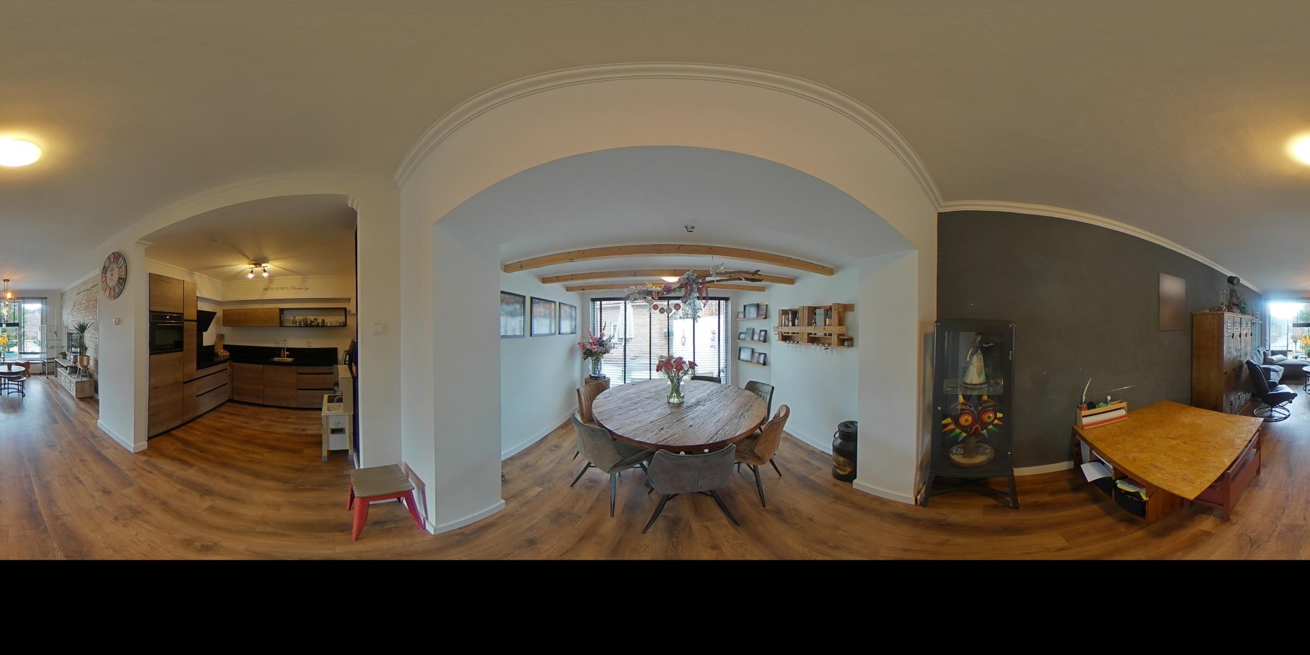 ZL100743-16005-Prinses-Margrietstraat-6,-Hedel-263709512