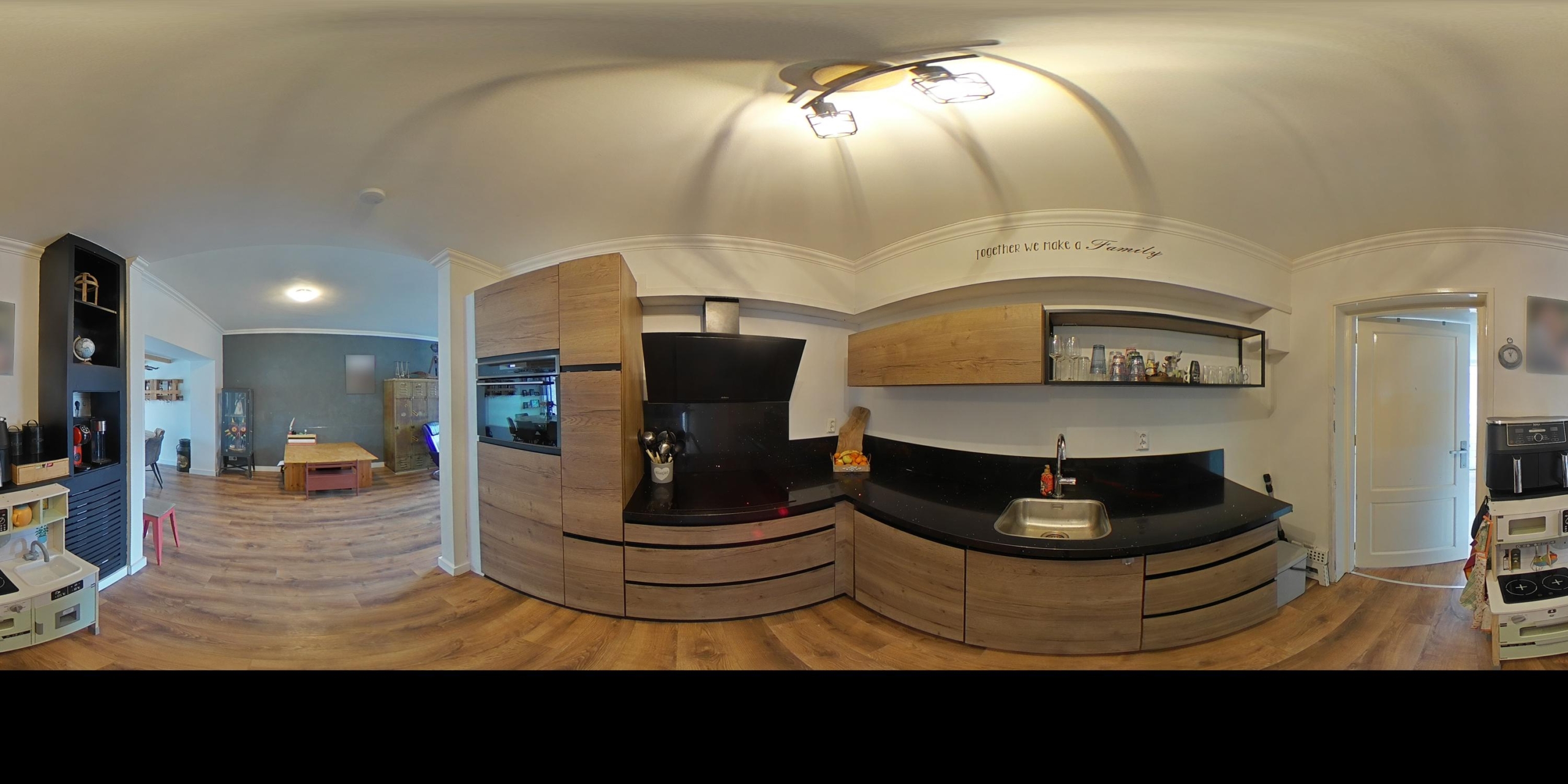 ZL100743-16005-Prinses-Margrietstraat-6,-Hedel-263709544