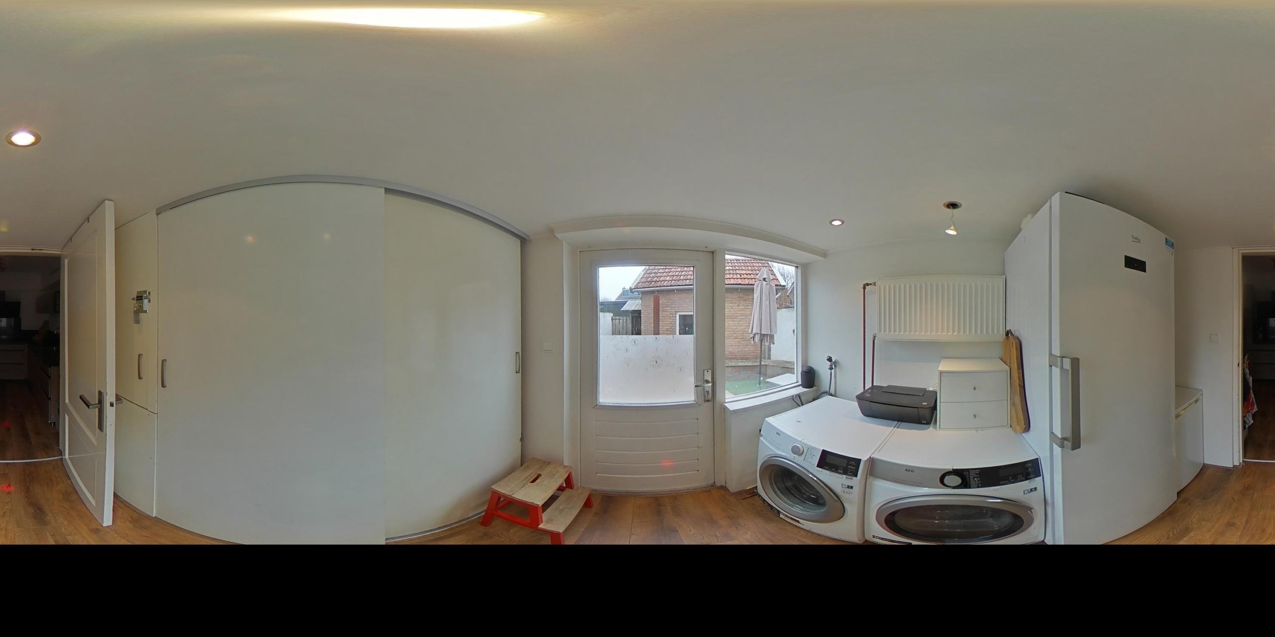 ZL100743-16005-Prinses-Margrietstraat-6,-Hedel-263709636