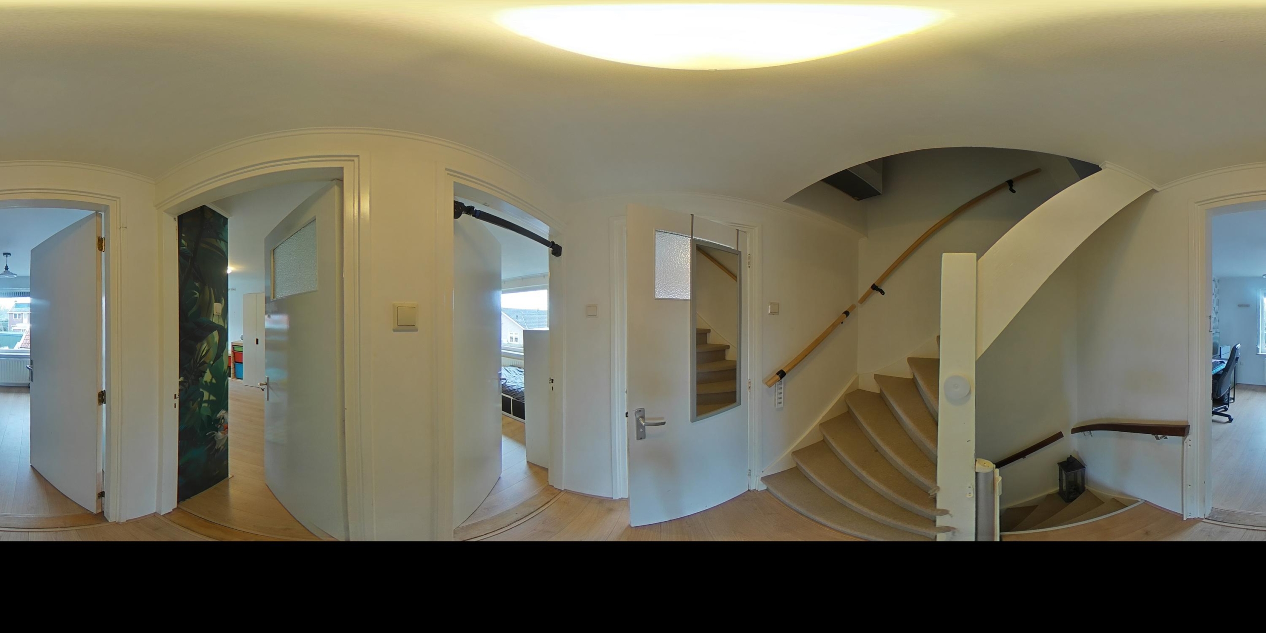 ZL100743-16005-Prinses-Margrietstraat-6,-Hedel-263709714