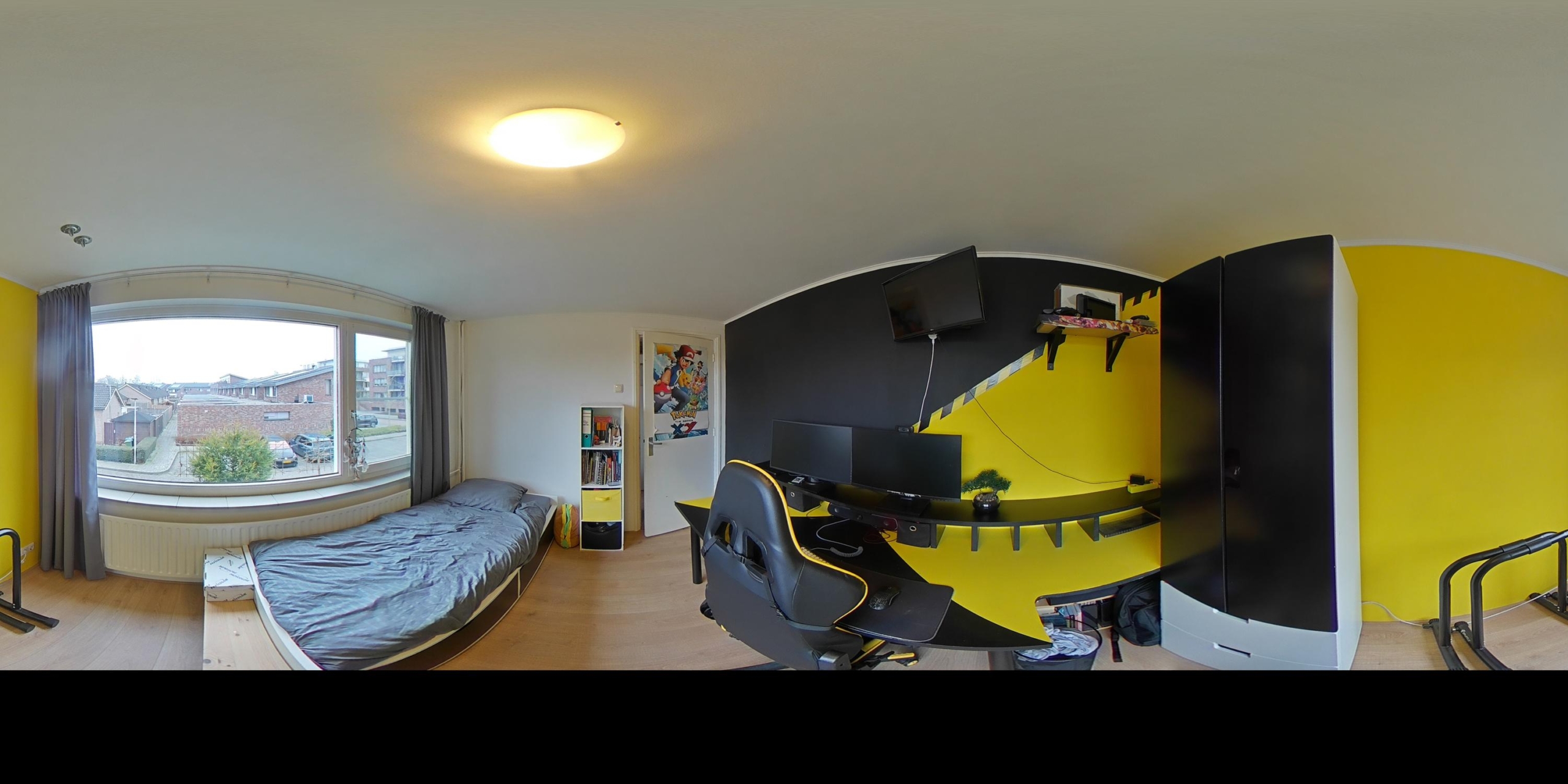 ZL100743-16005-Prinses-Margrietstraat-6,-Hedel-263709774