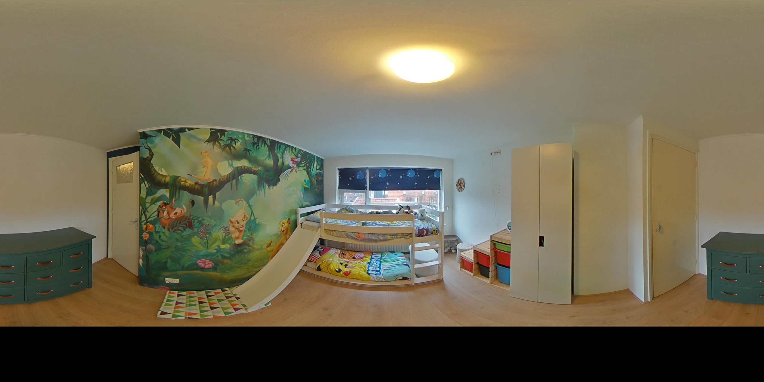 ZL100743-16005-Prinses-Margrietstraat-6,-Hedel-263709830