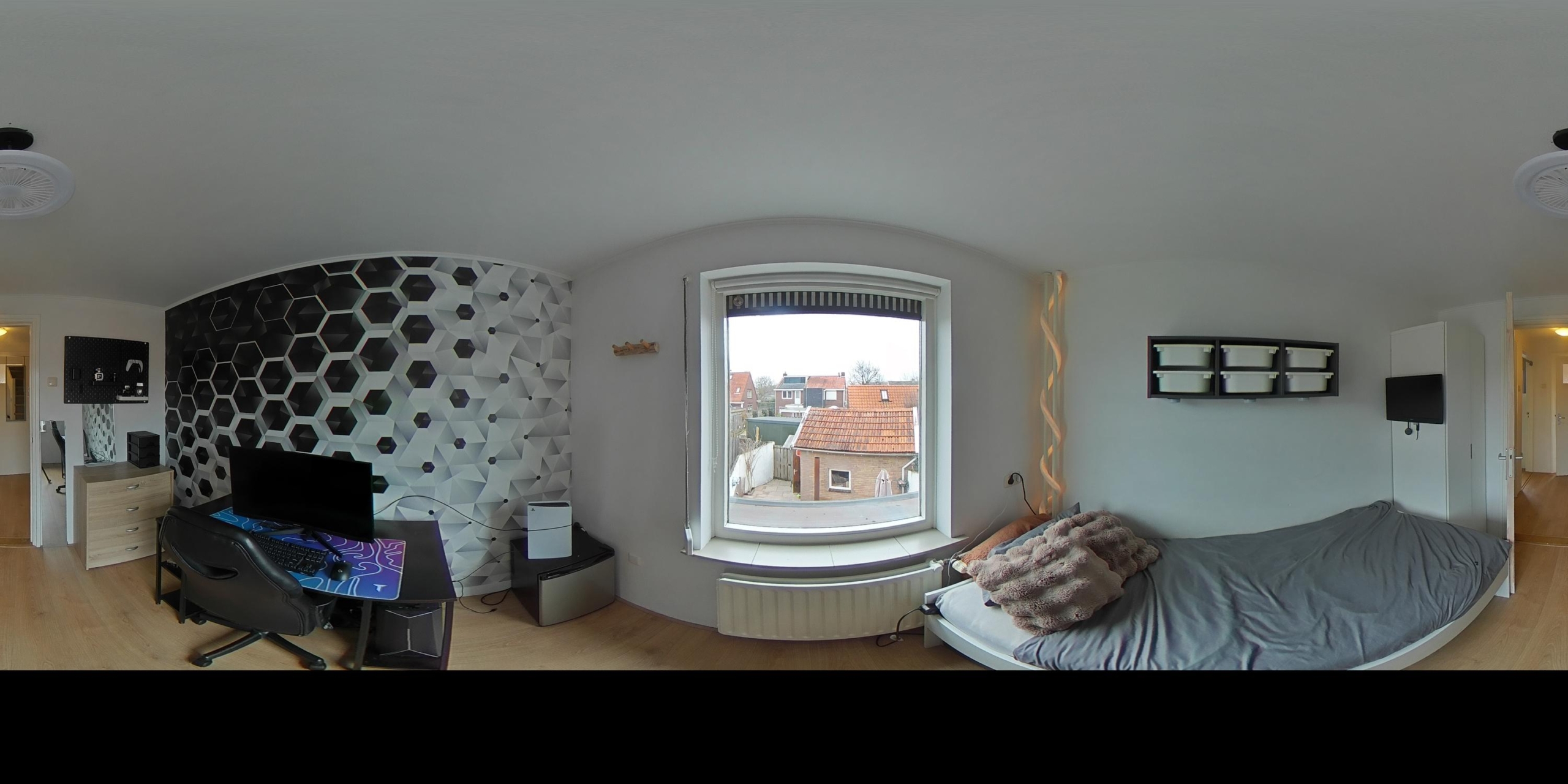 ZL100743-16005-Prinses-Margrietstraat-6,-Hedel-263709872