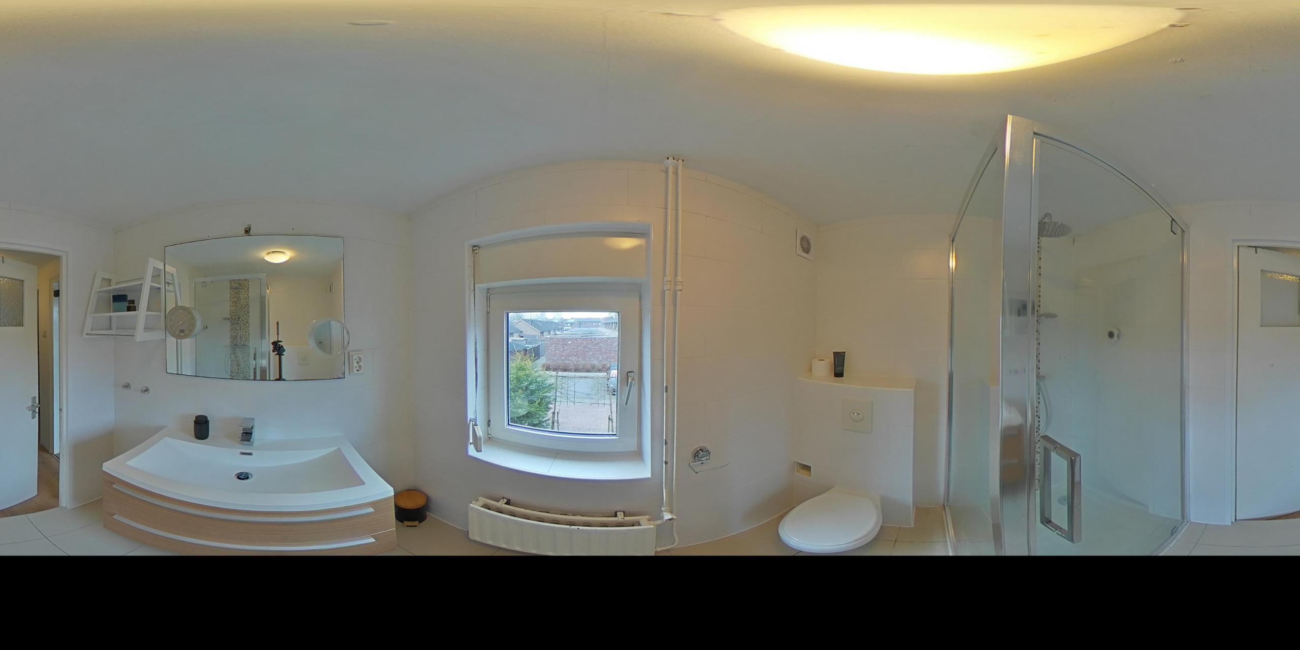 ZL100743-16005-Prinses-Margrietstraat-6,-Hedel-263709896