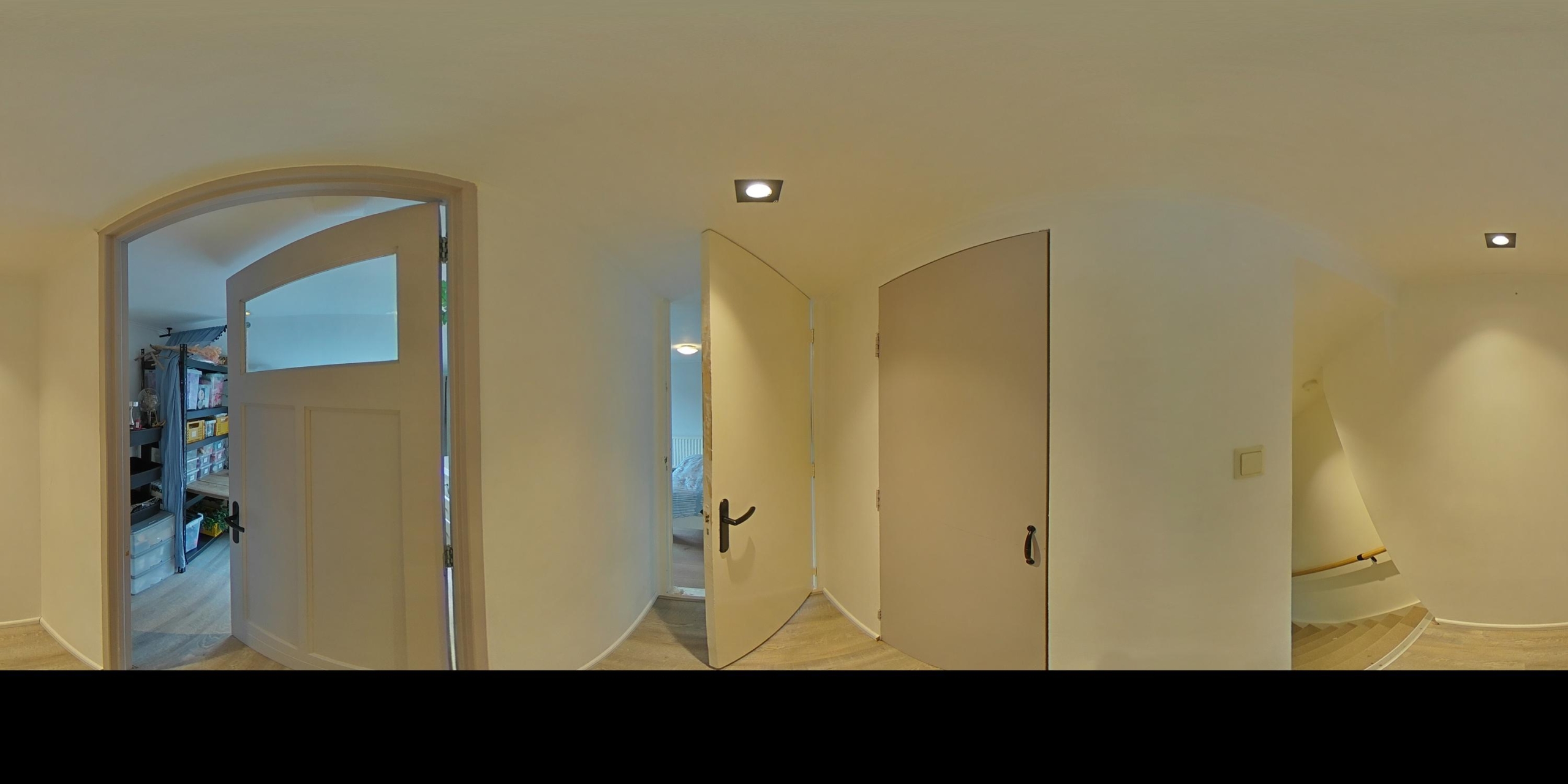 ZL100743-16005-Prinses-Margrietstraat-6,-Hedel-263709900