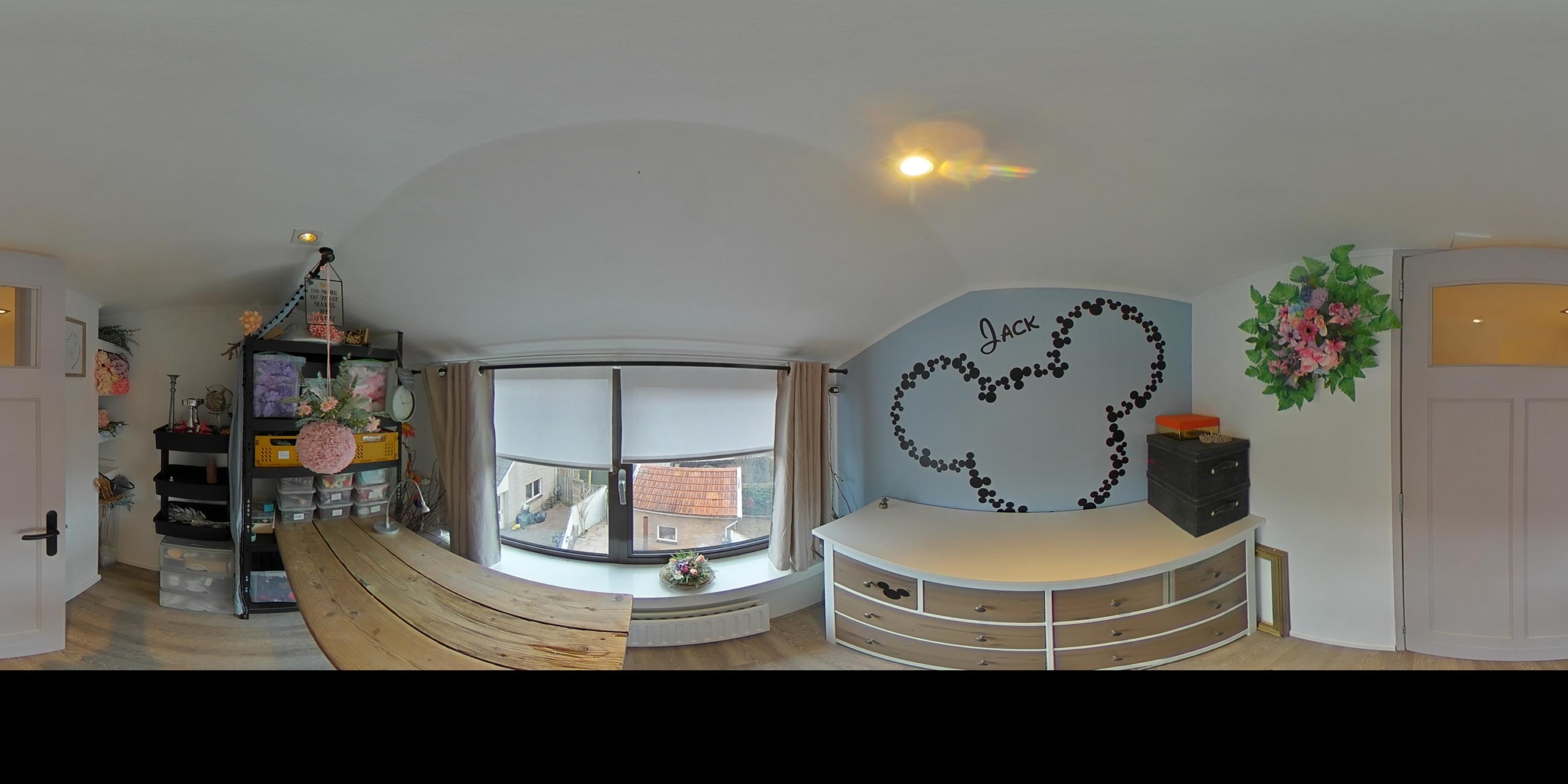 ZL100743-16005-Prinses-Margrietstraat-6,-Hedel-263709912