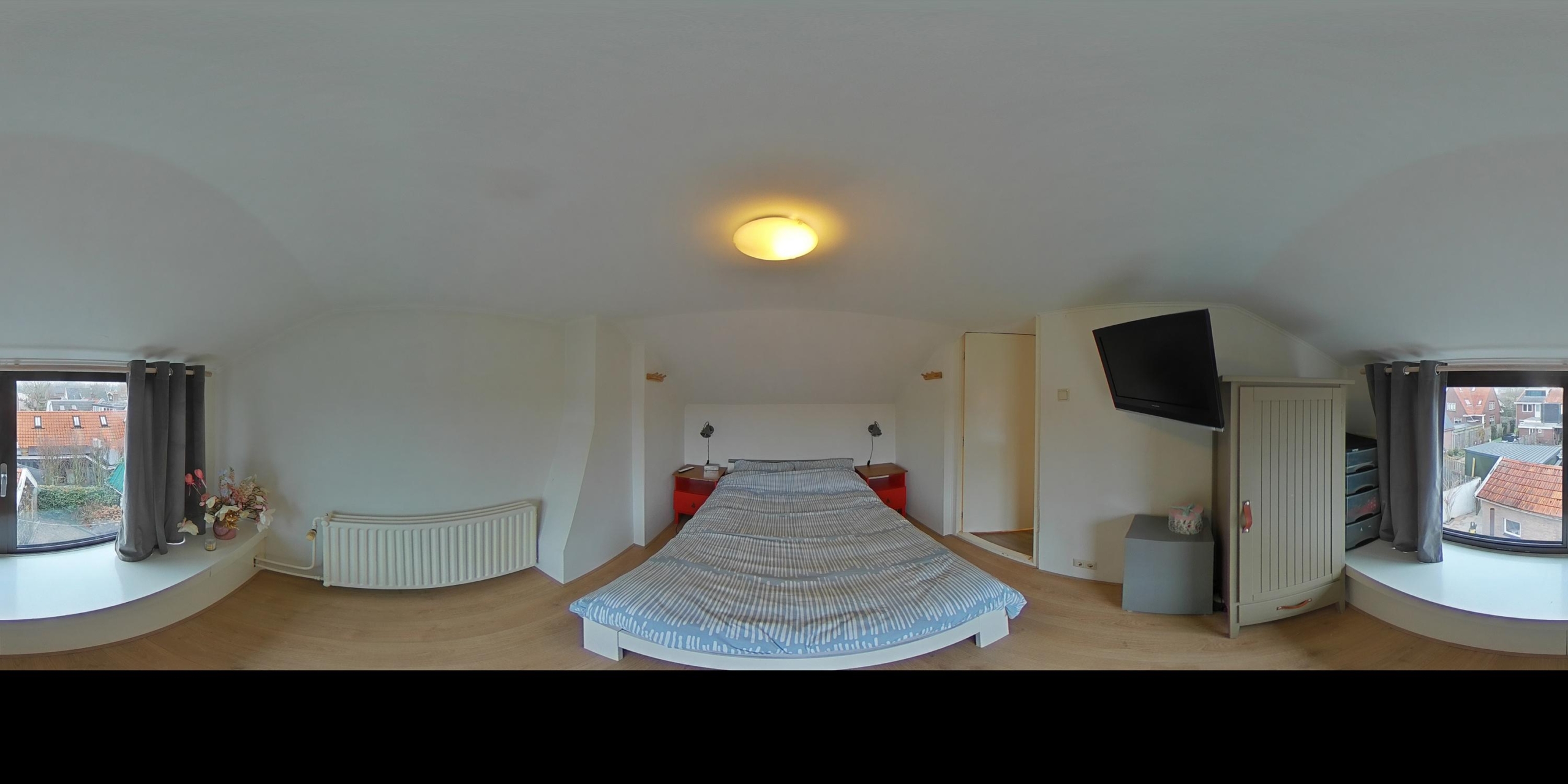 ZL100743-16005-Prinses-Margrietstraat-6,-Hedel-263709930