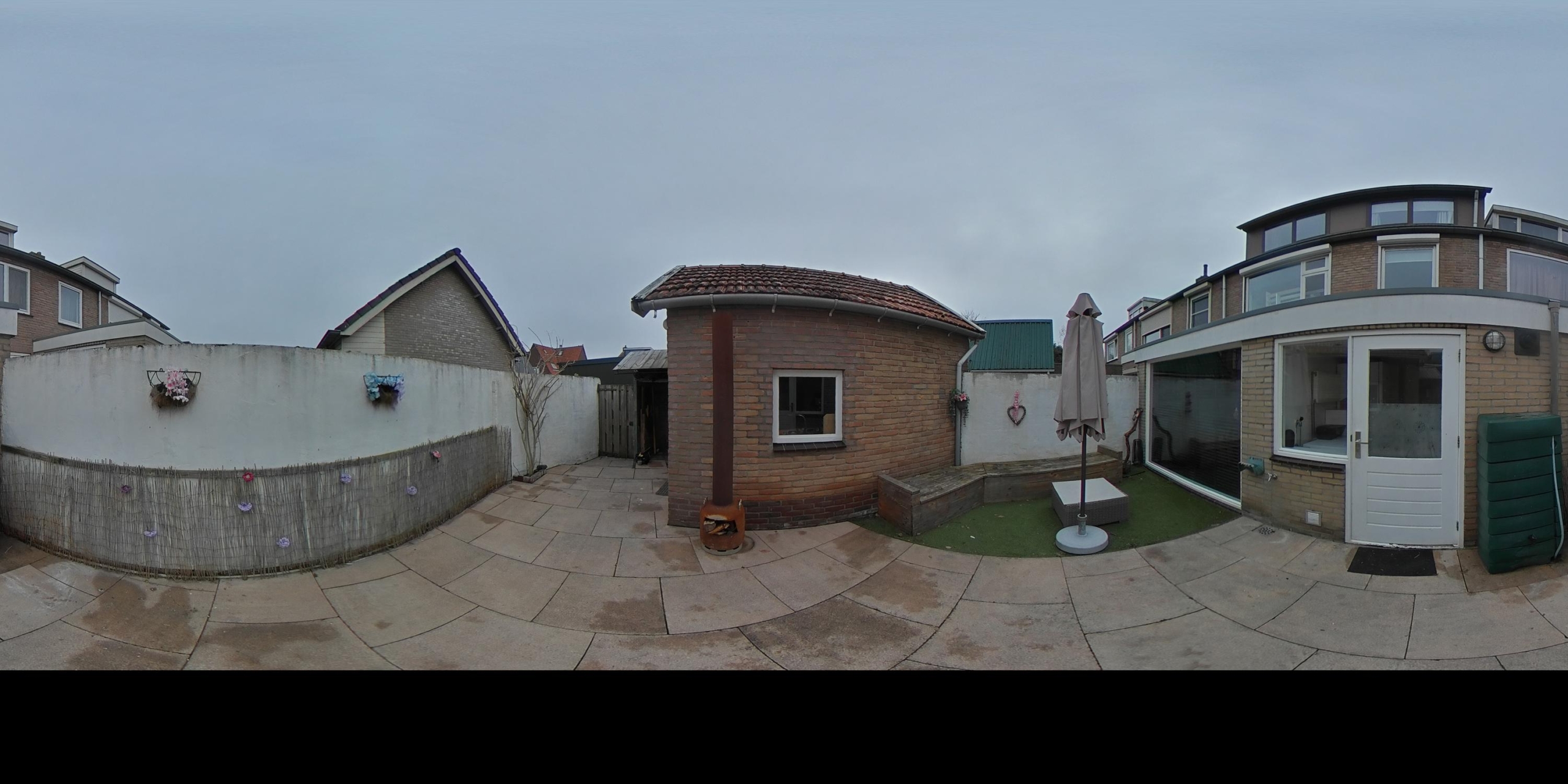 ZL100743-16005-Prinses-Margrietstraat-6,-Hedel-263709936