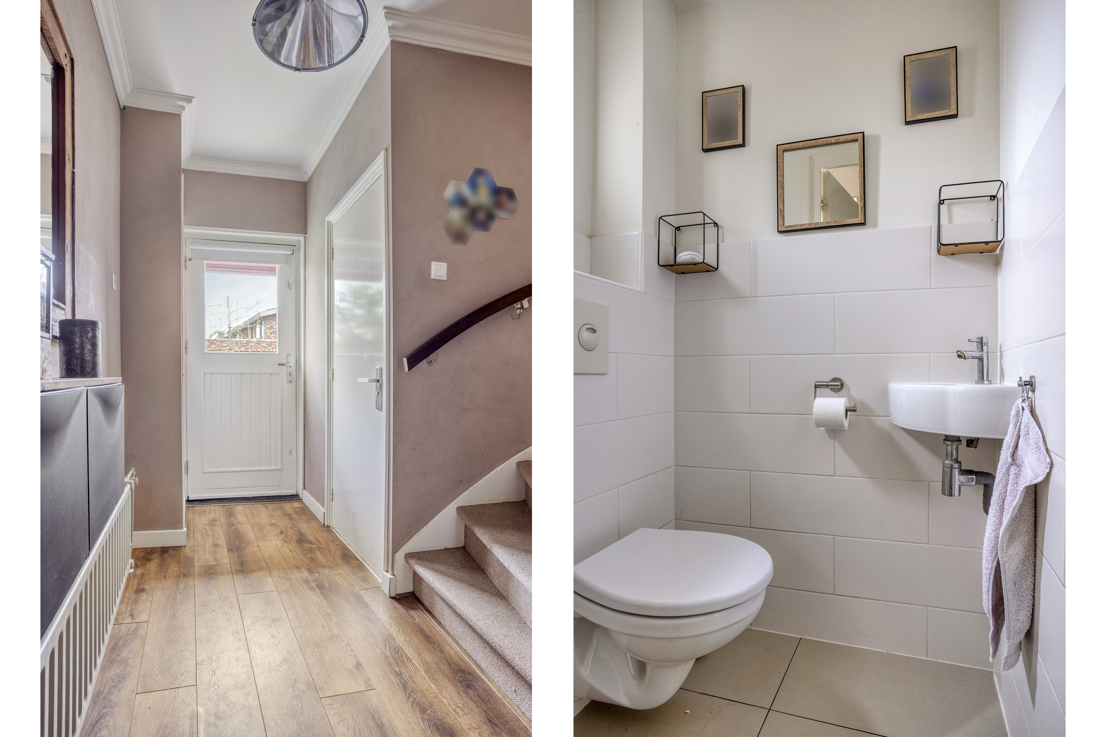 ZL100743-16005-Prinses-Margrietstraat-6,-Hedel-263709988