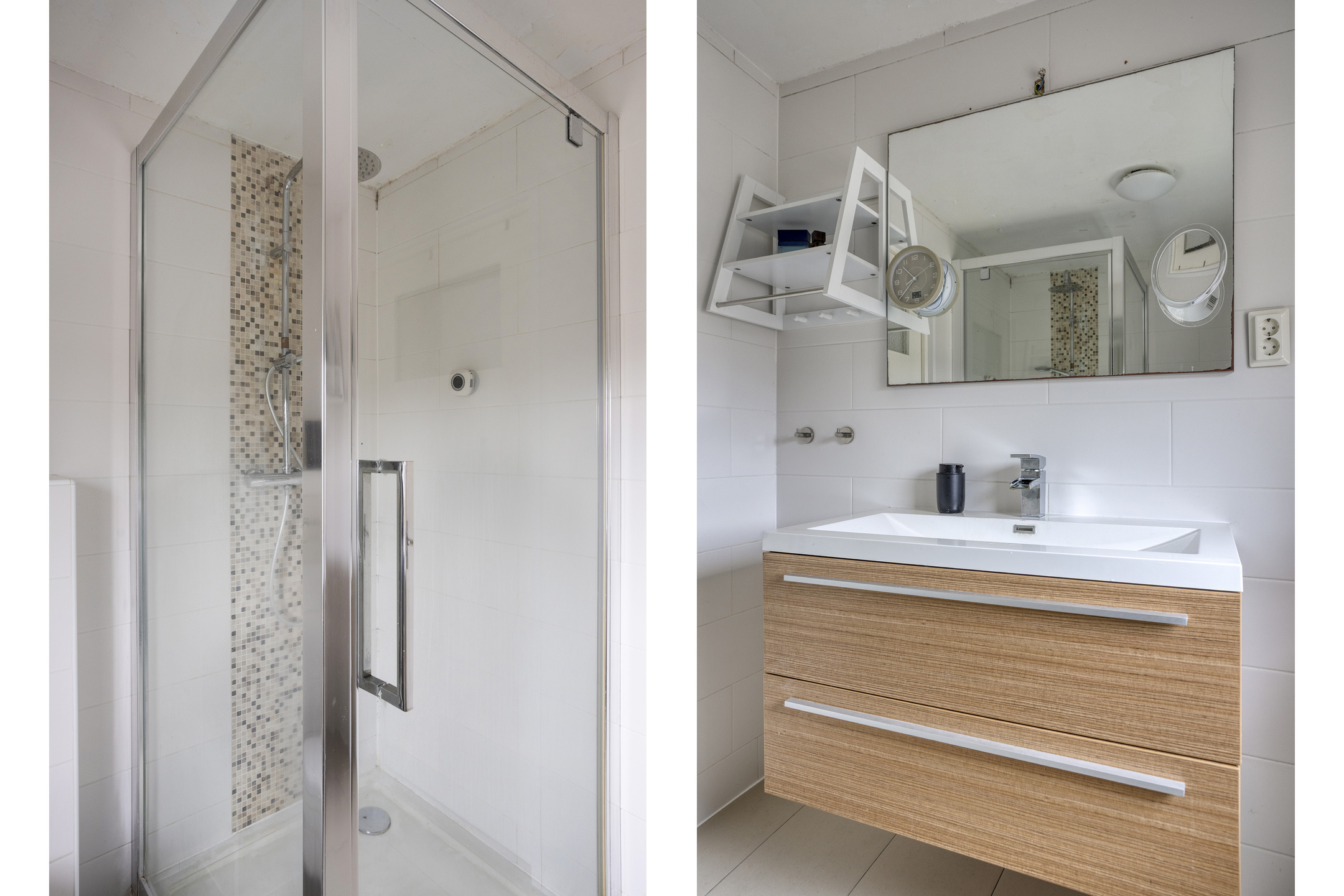 ZL100743-16005-Prinses-Margrietstraat-6,-Hedel-263709996