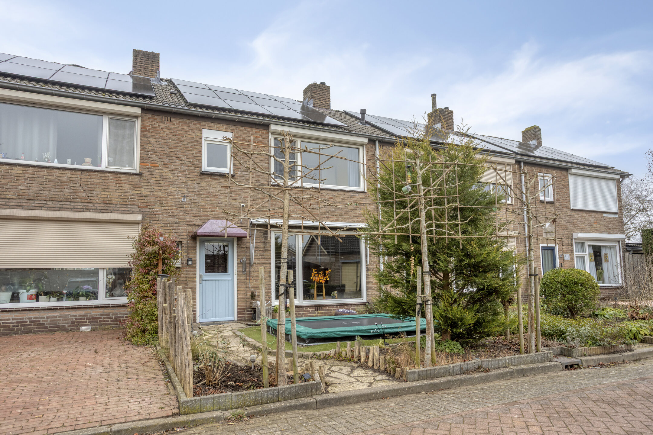 ZL100743-16005-Prinses-Margrietstraat-6,-Hedel-263710006