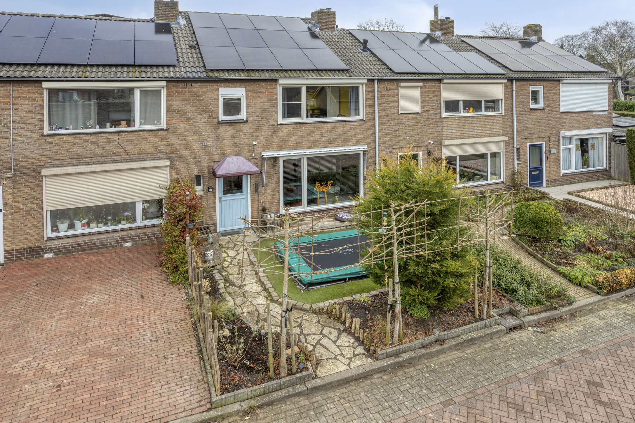 ZL100743-16005-Prinses-Margrietstraat-6,-Hedel-263710028